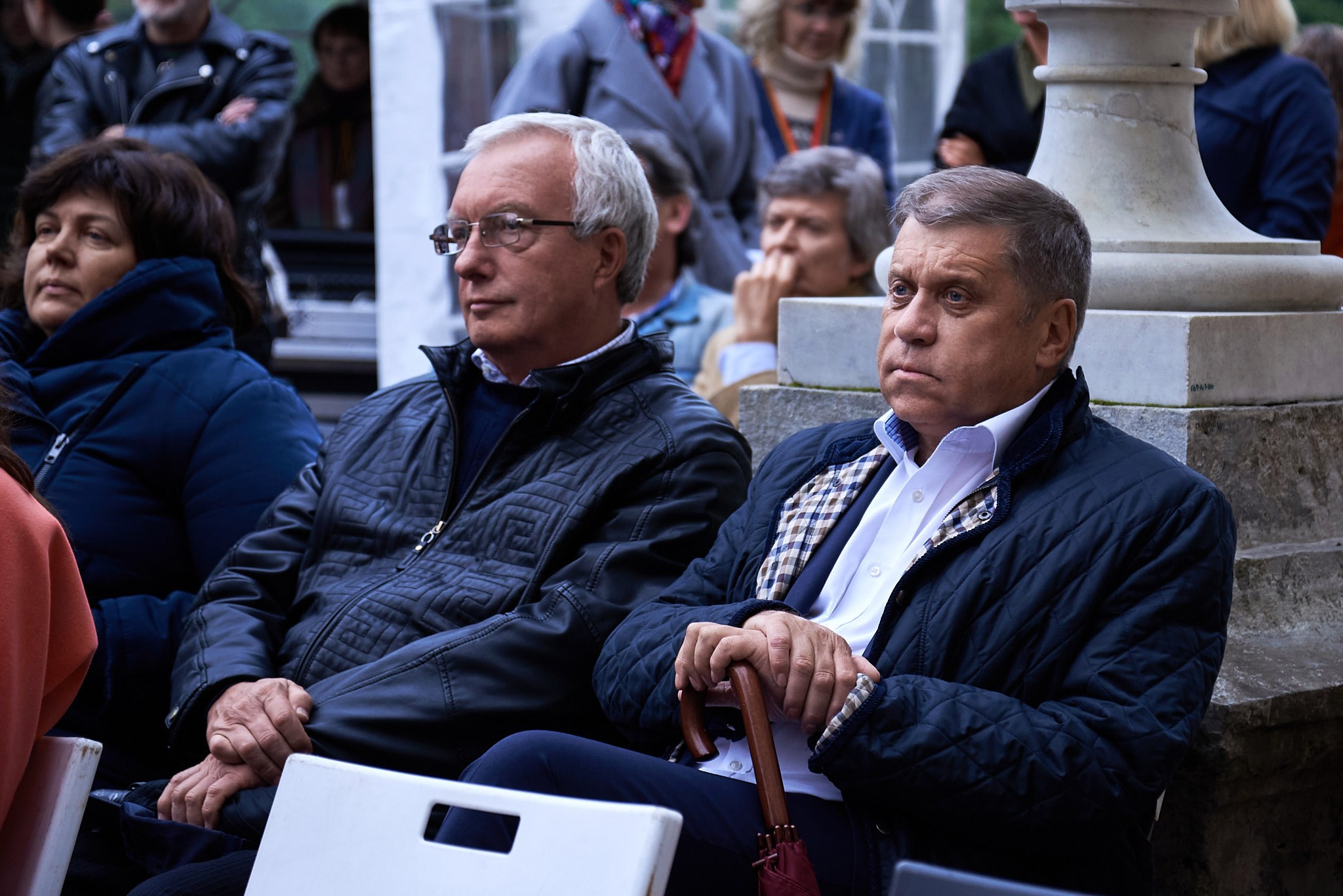 Оперетта парк 2019. Иван Ступа, репортажный фотограф в Санкт-Петербурге и Ленинградской области