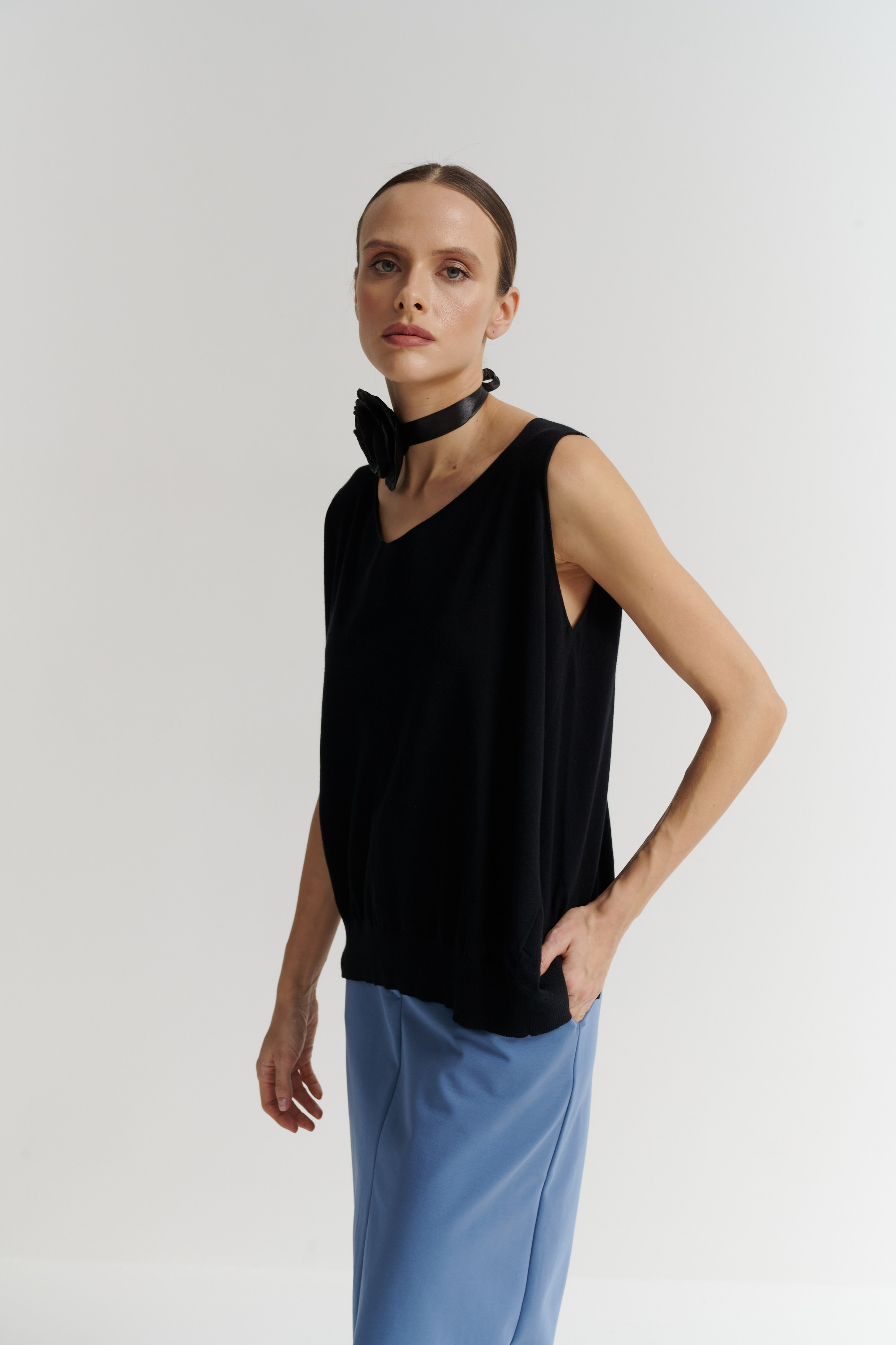 СOLETTE ADONY CATALOG. Главная