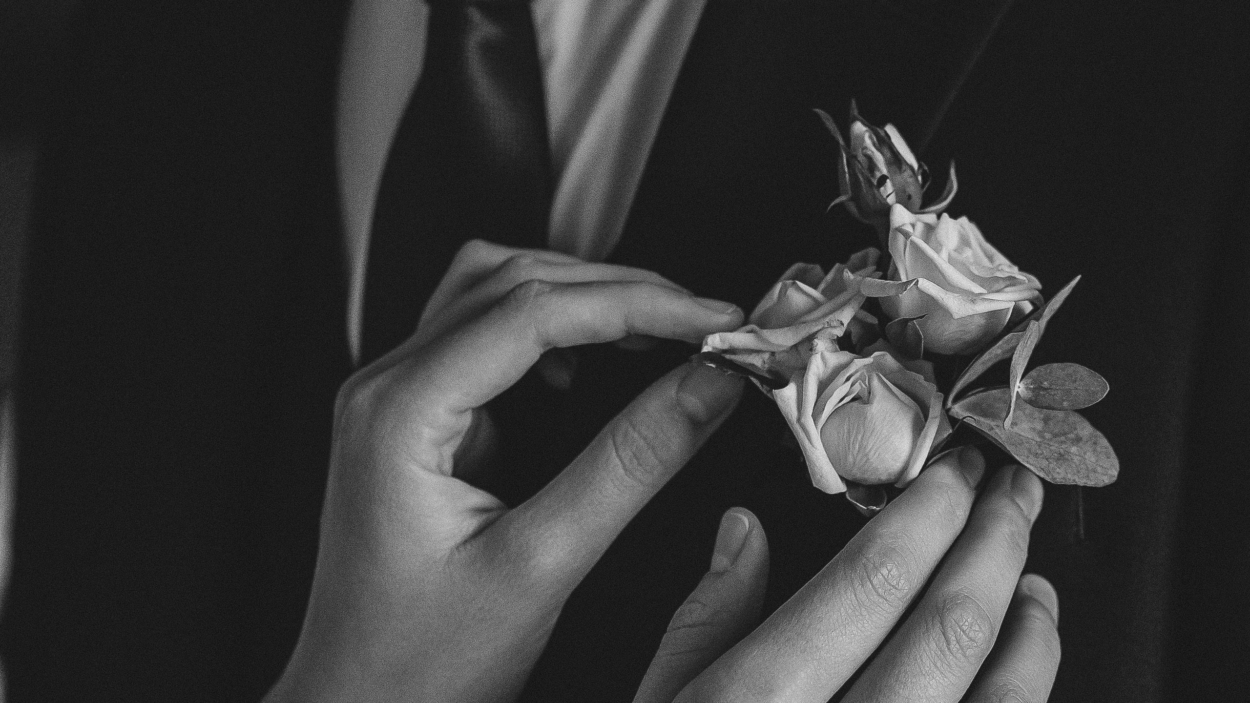 СВАДЬБА. Ваш фотограф Ирина Гущанская