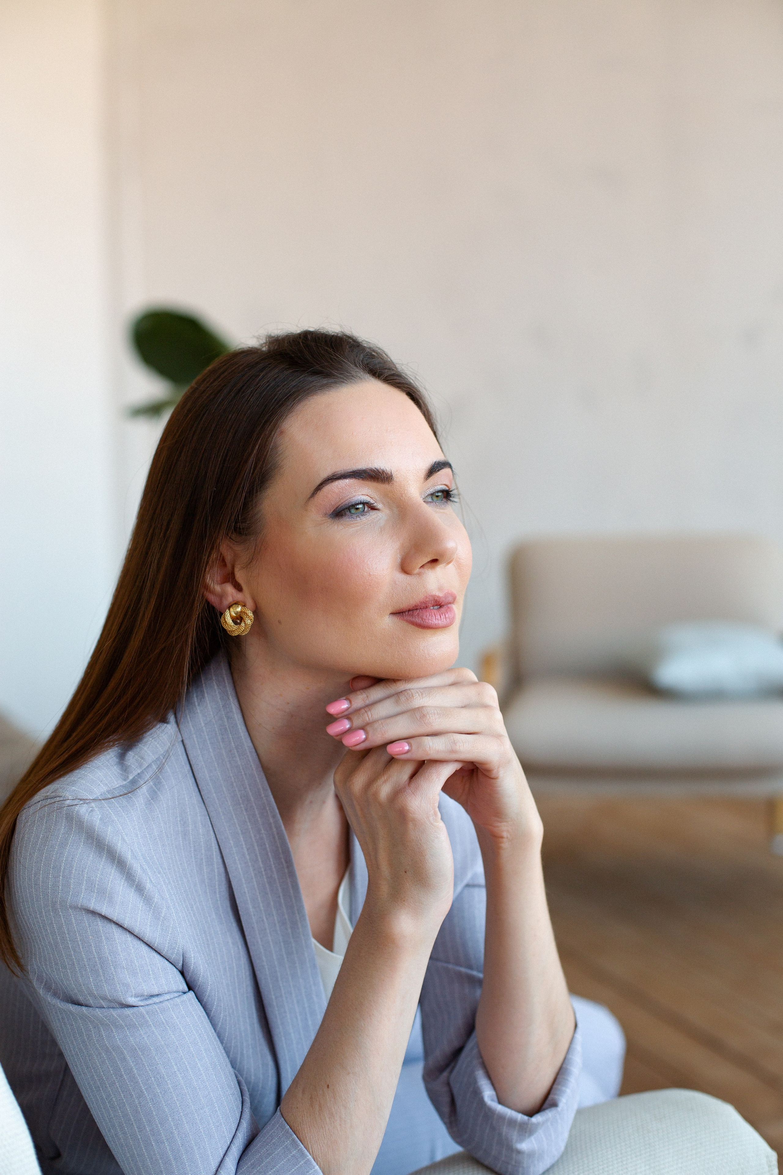 Екатерина Нутрициолог. Фотограф Кутузова Оксана