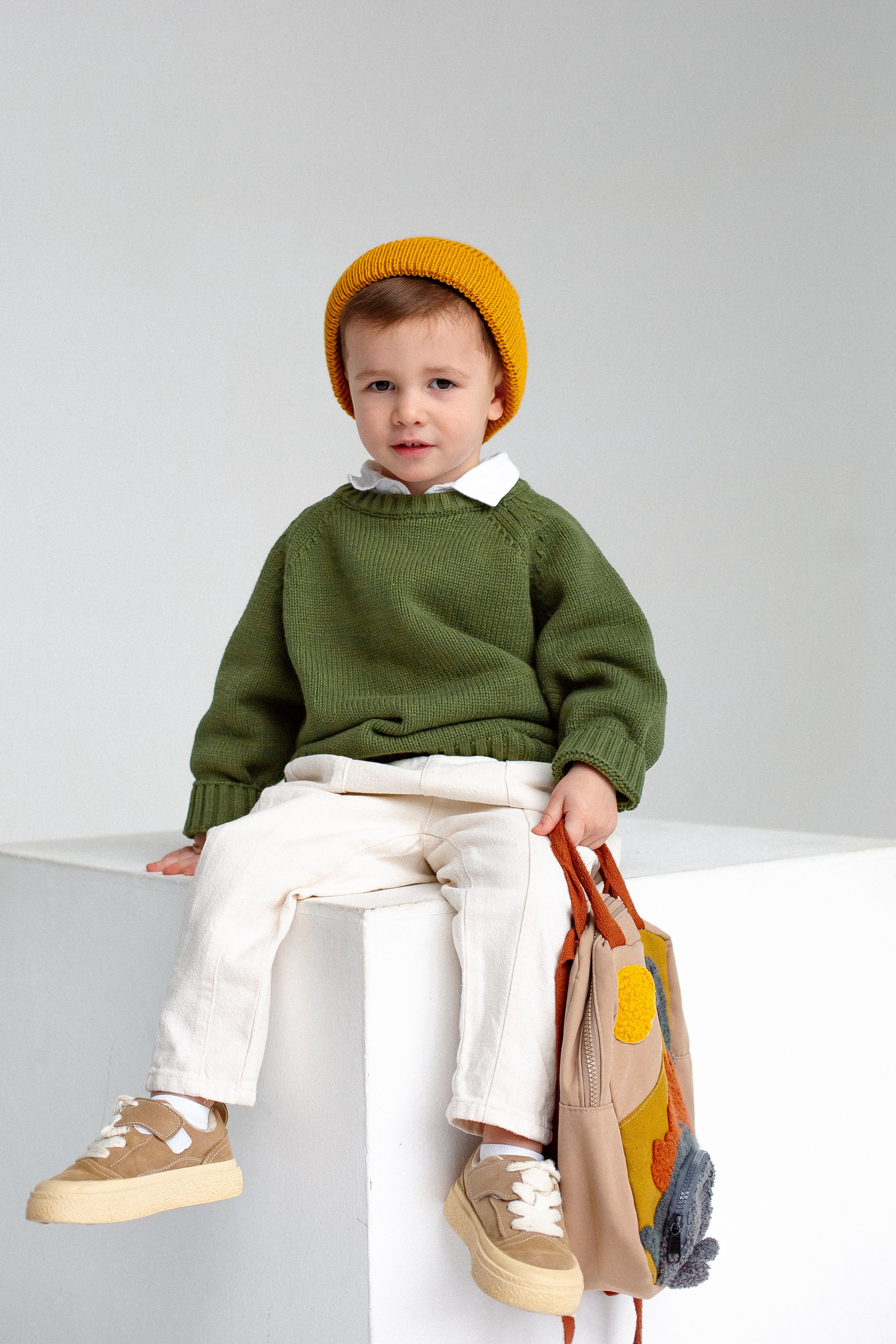 Титал. Фотограф Кутузова Оксана