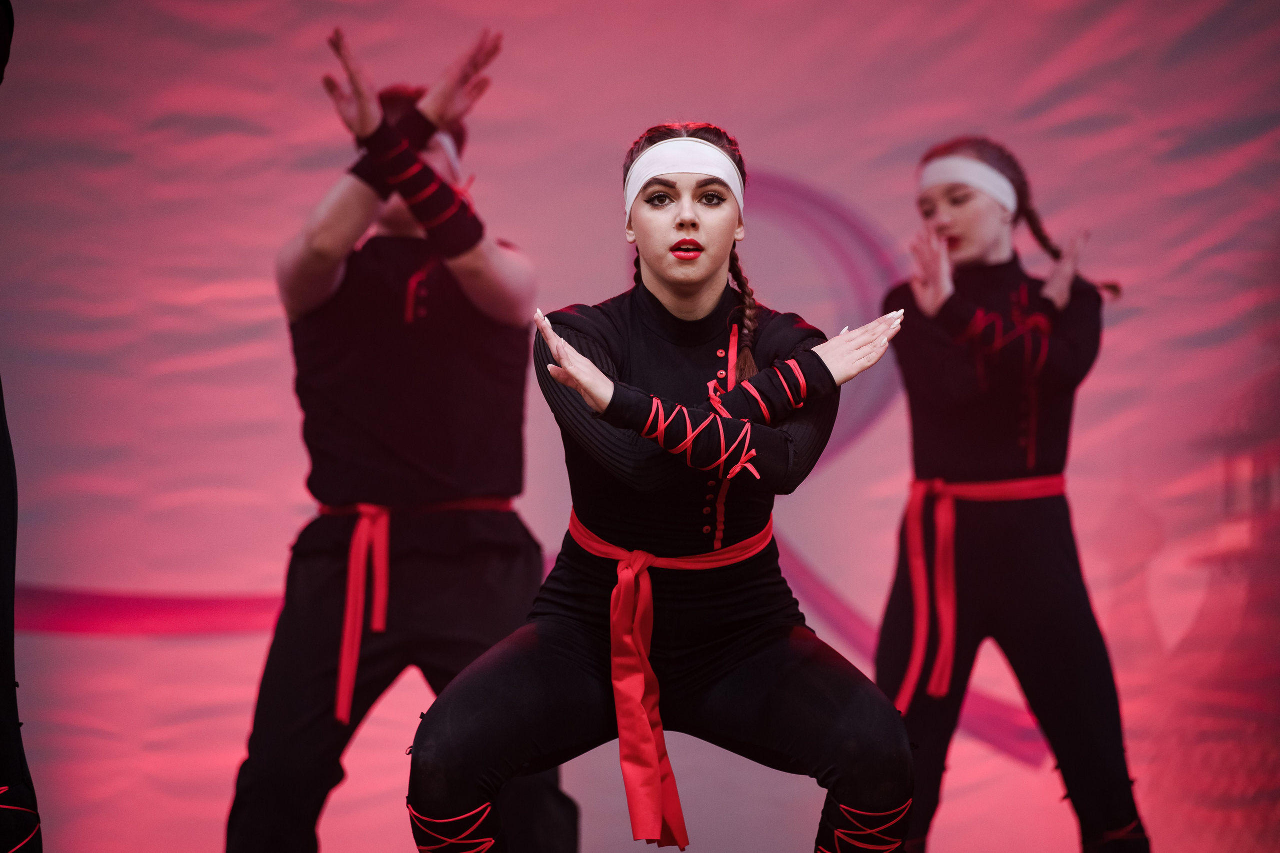 День Города Ростова Великого 2023. Репортажный фотограф Сергей Сажин г. Ярославль