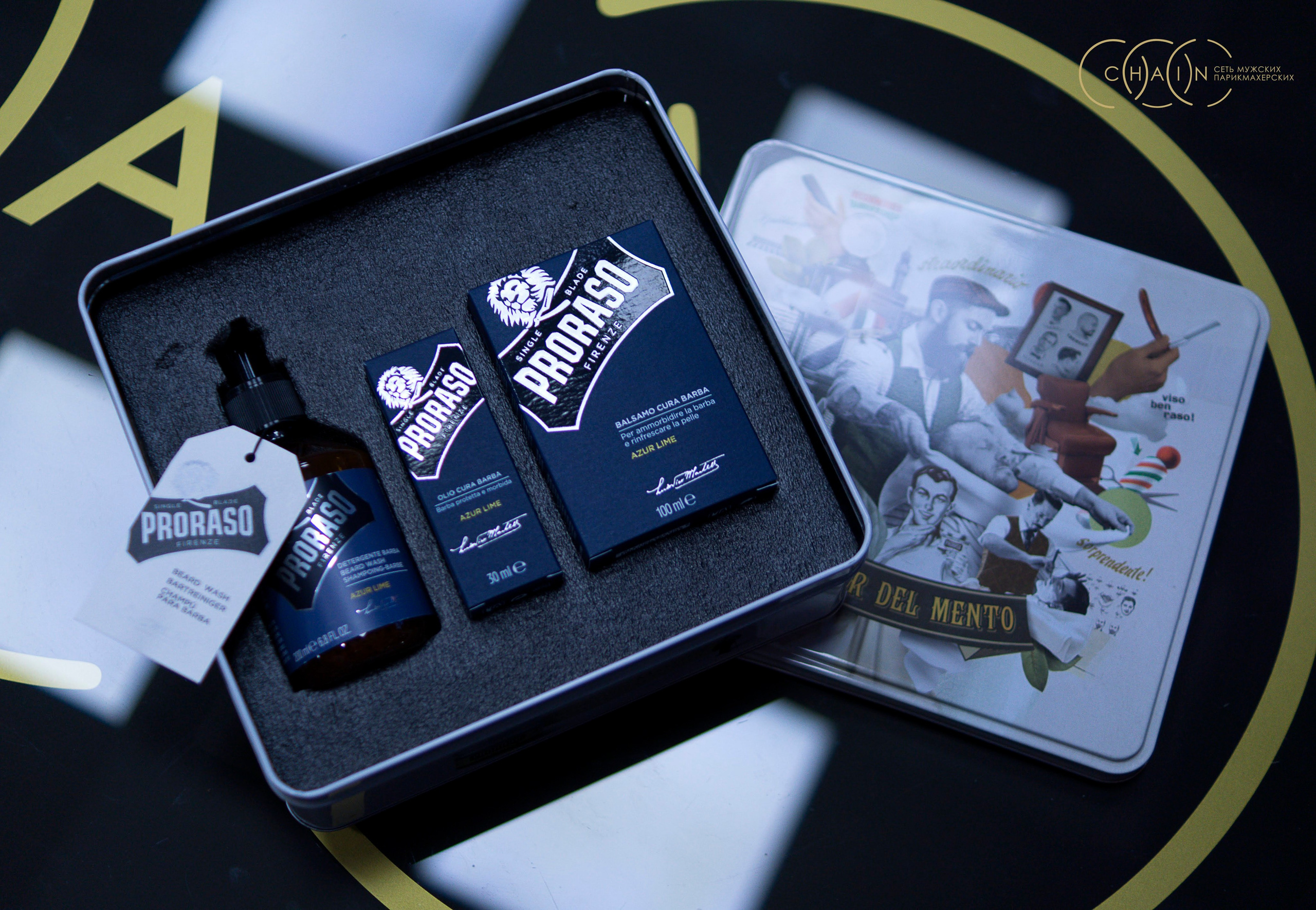 Другое. KUDRAVETS.PH