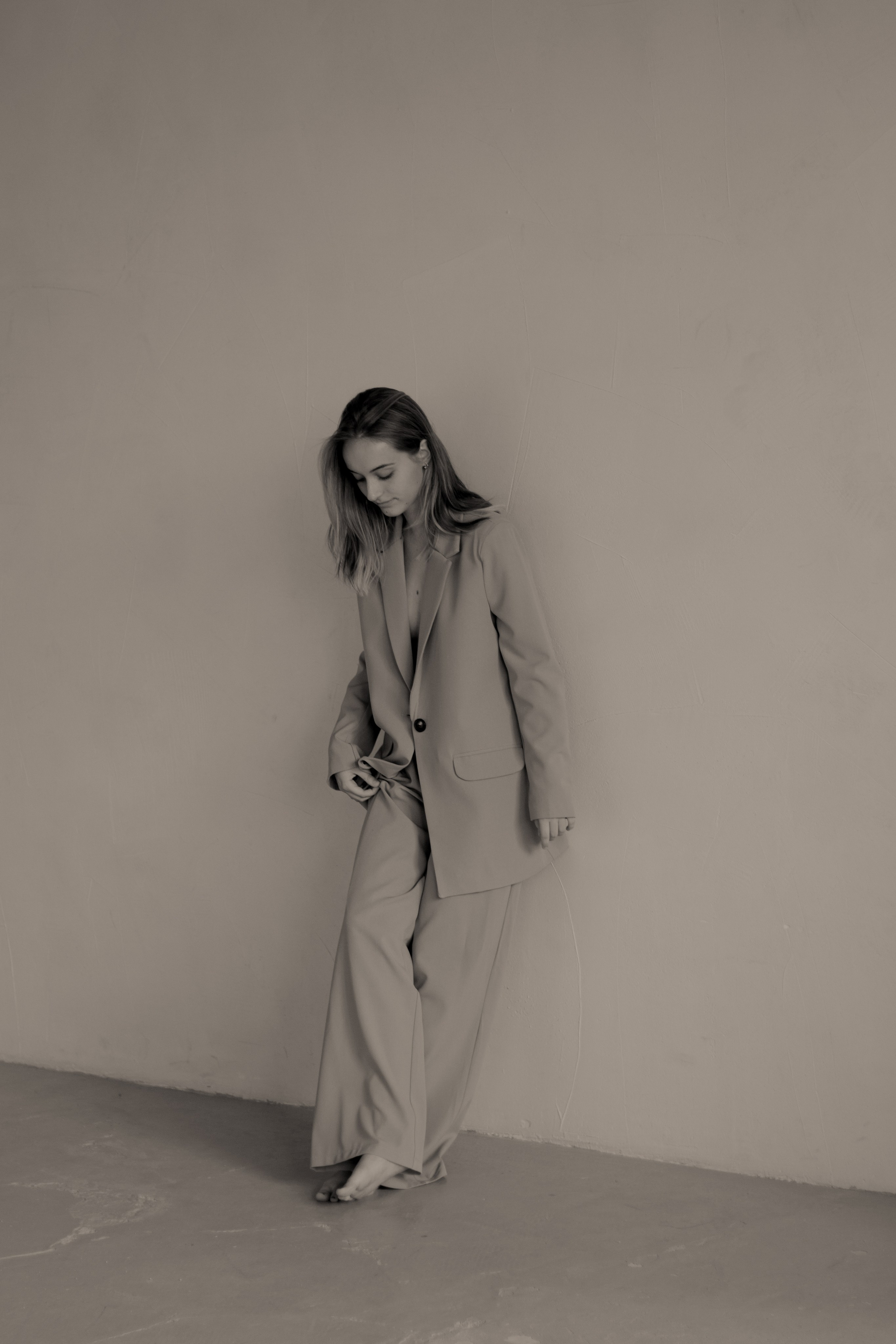 K I R A. Фотограф Краснодар Анастасия Епифанова