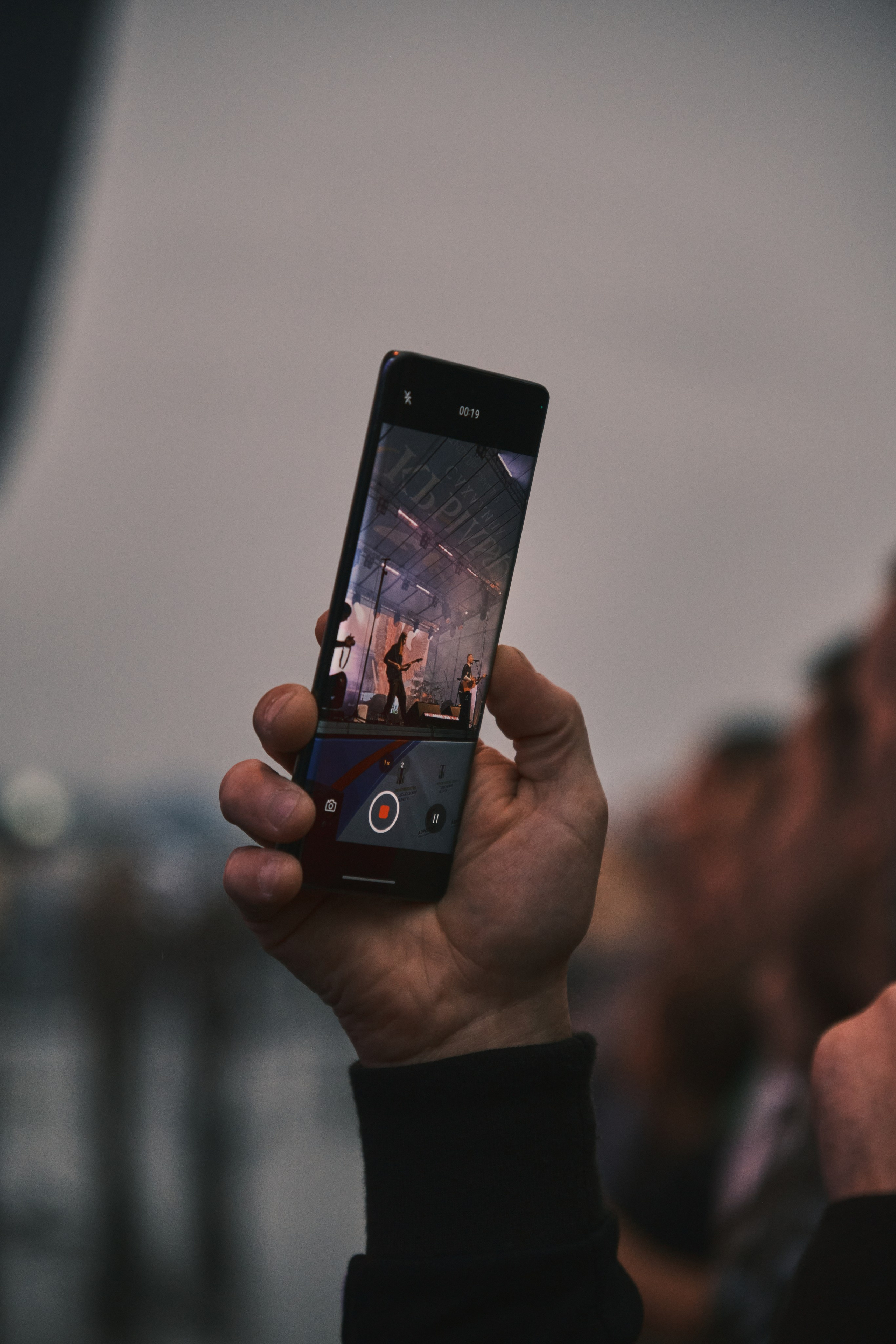 “Wings of Sakhalin — 2025” Festival