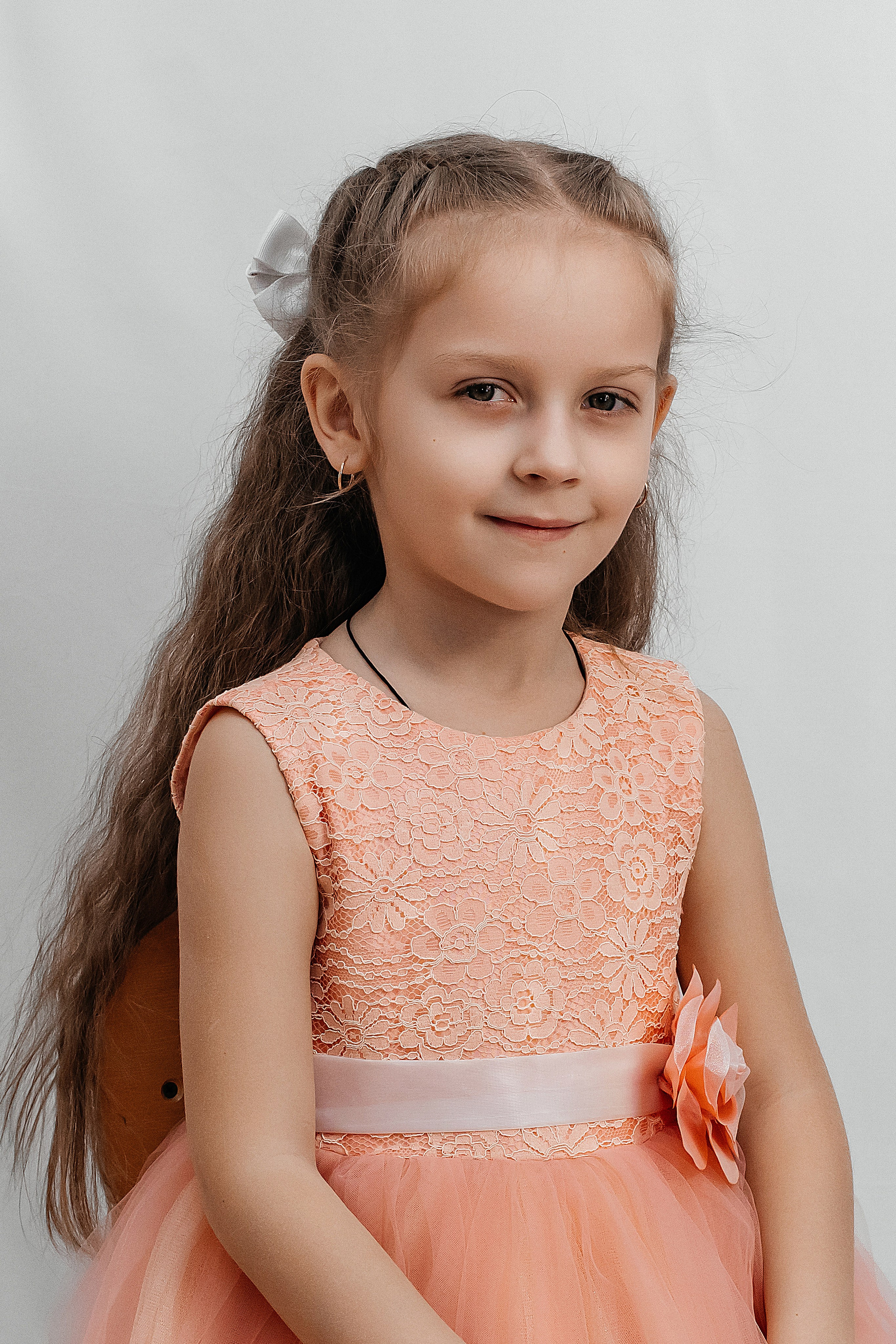 Выпускники детского сада «Дружба». Екатерина Ярковая фотограф