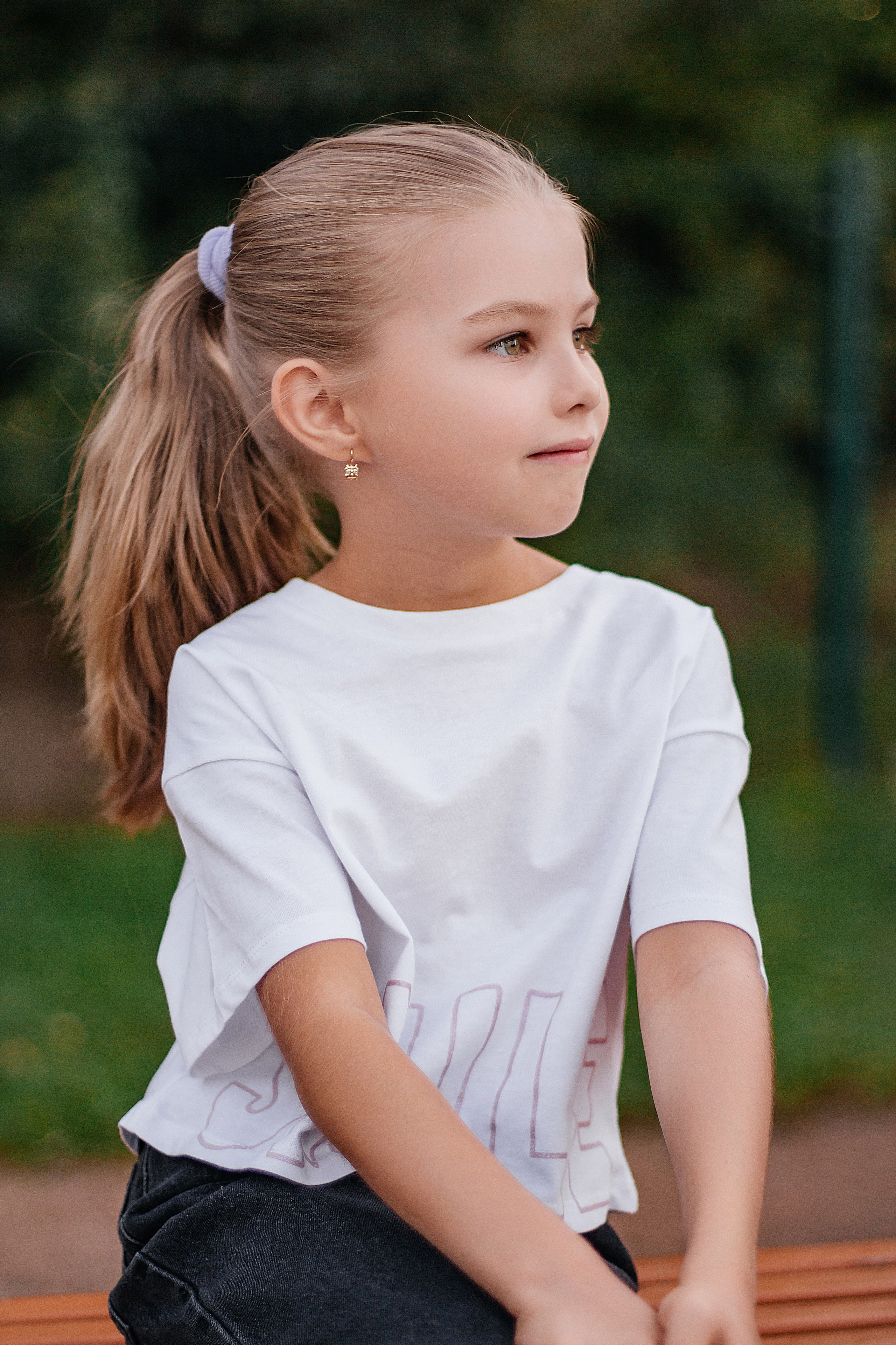 Анна. Екатерина Ярковая фотограф