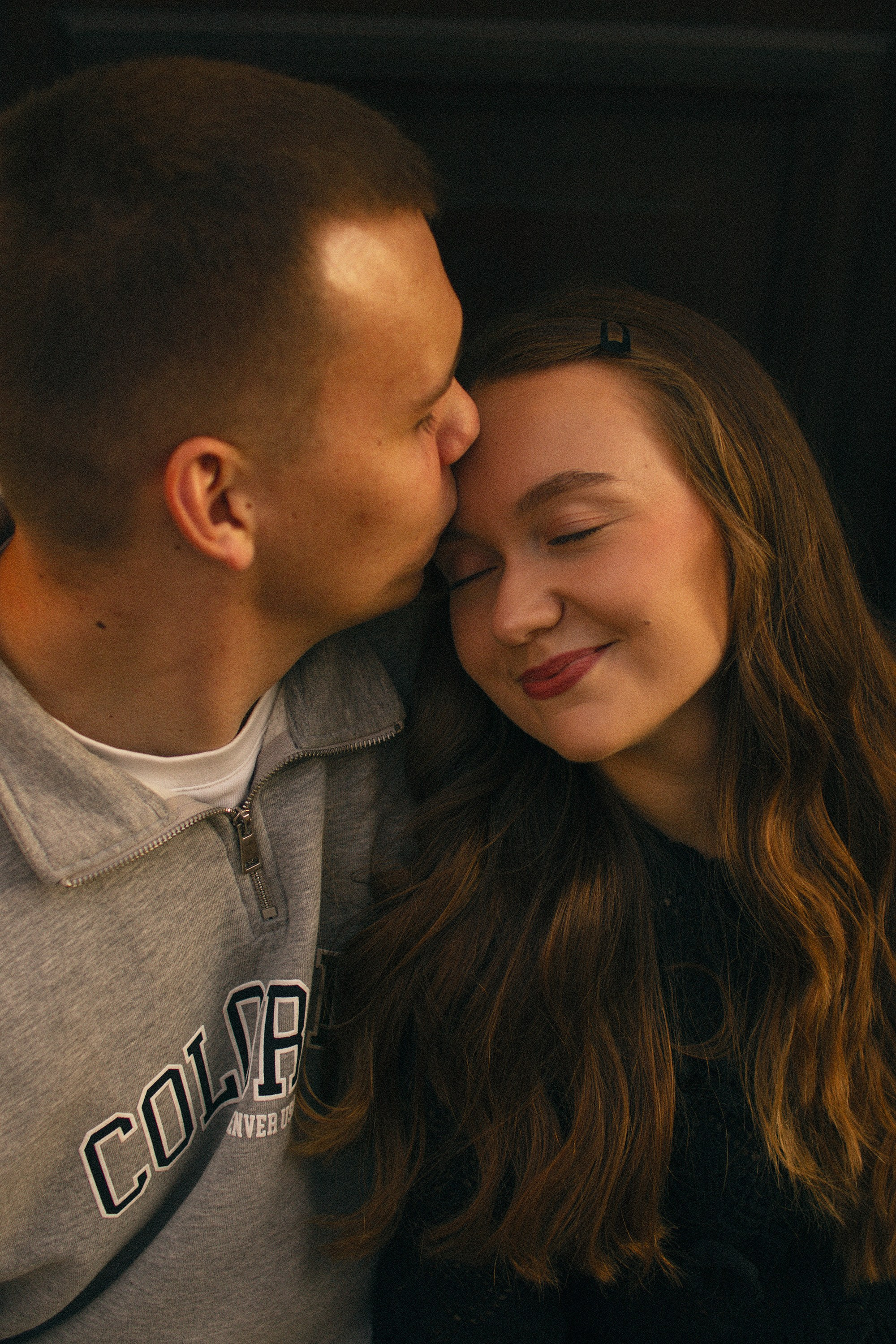 Lovestory. Свадебный фотограф в Москве Александра Соболева |Weddings, people, travel, etc