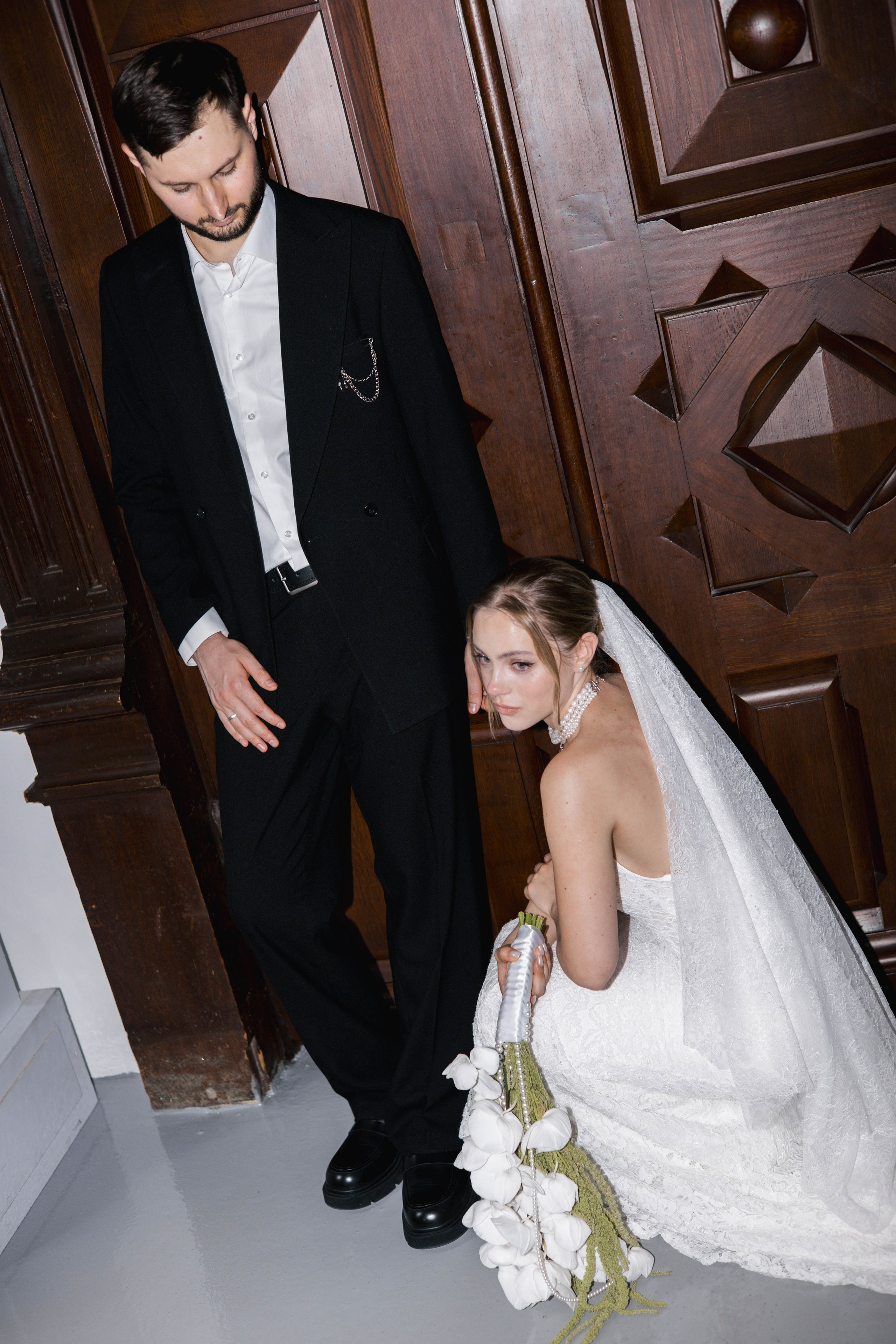 Свадебный фотограф в Москве. Свадебный фотограф в Москве Александра Соболева |Weddings, people, travel, etc