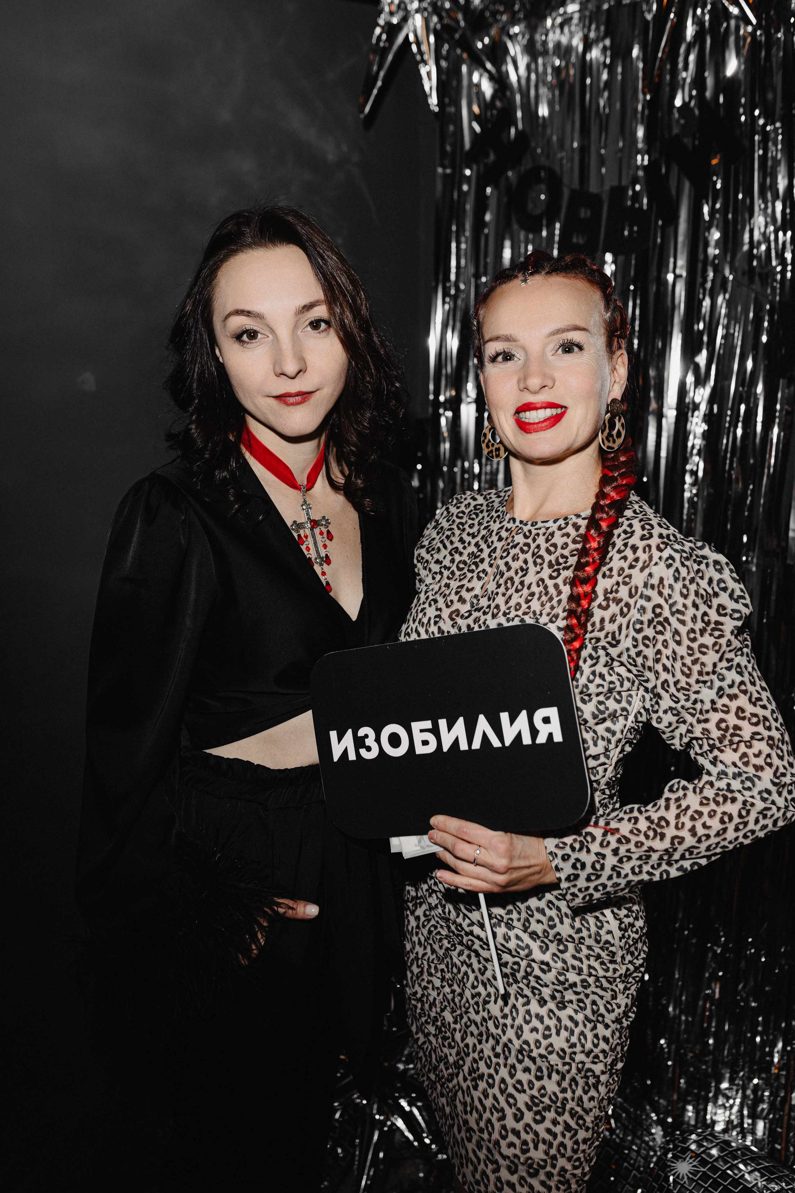 Новый уровень — Особняк 1857. Свадебный и семейный фотограф Женя Добрянская в Нижнем Новгороде