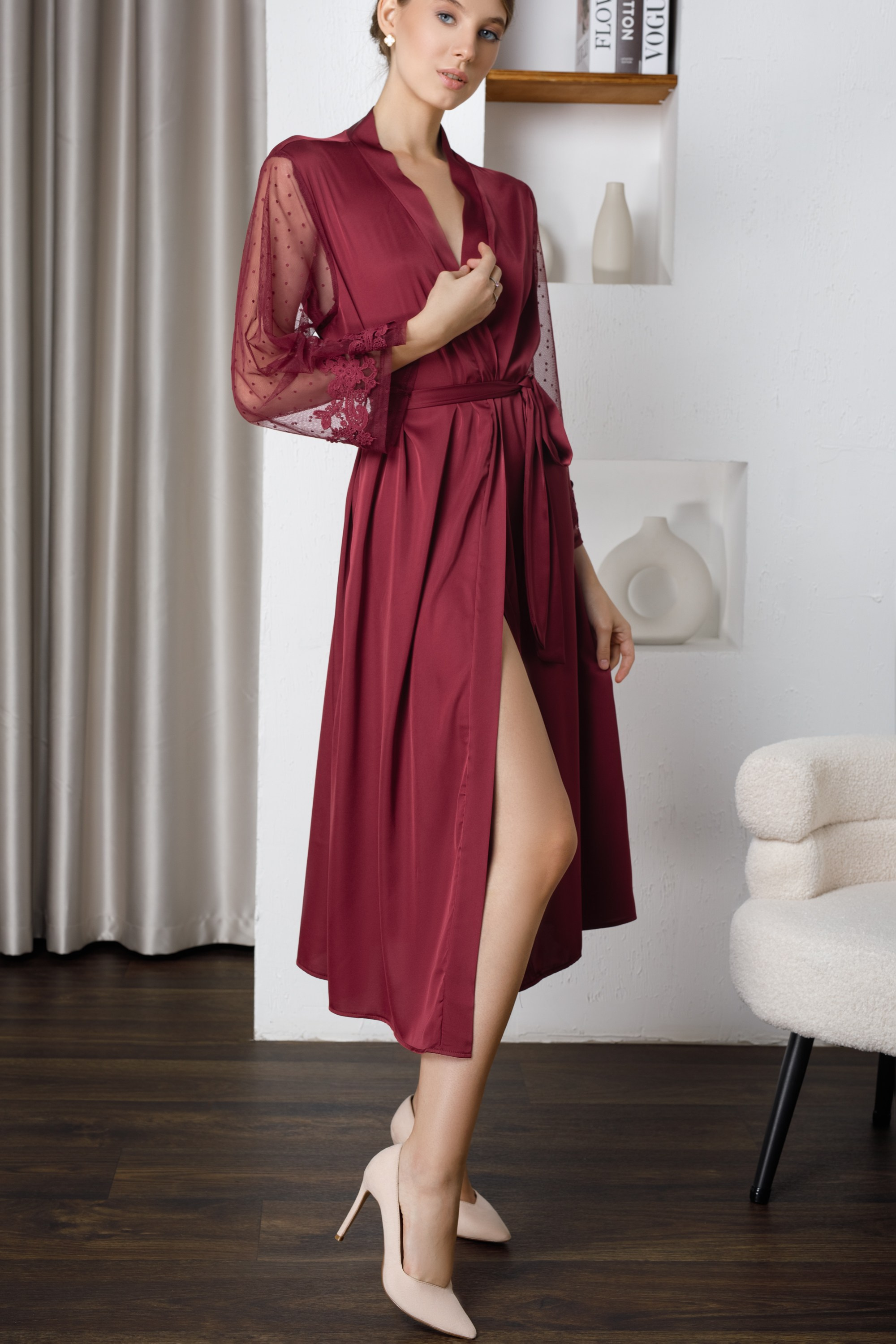 Wildberries, OZON. Фотограф в Хабаровске Светлана Локтионова