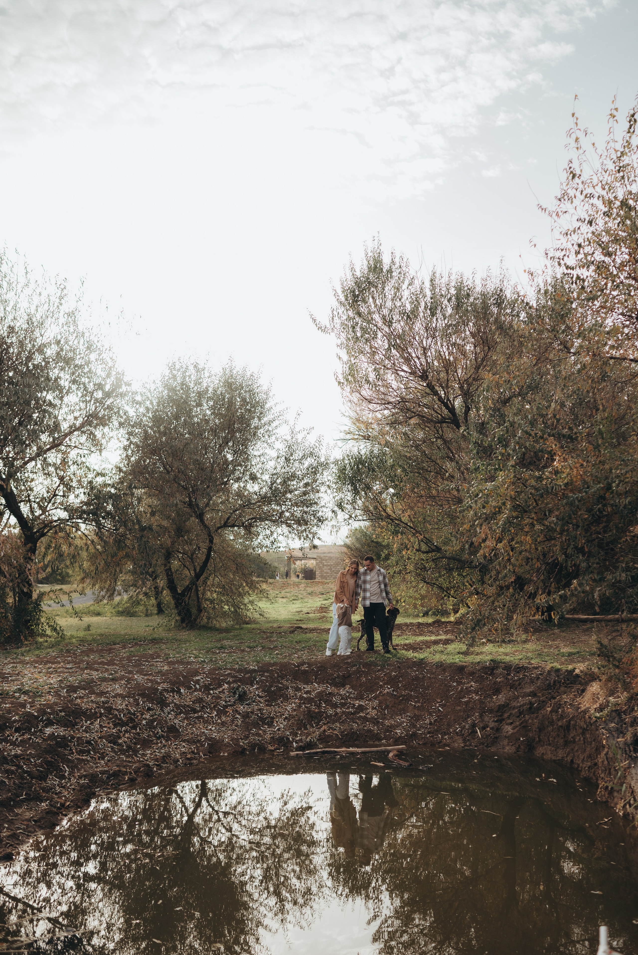 Прогулка к морю. Семейный фотограф Ростов-на-Дону Татьяна Соколова