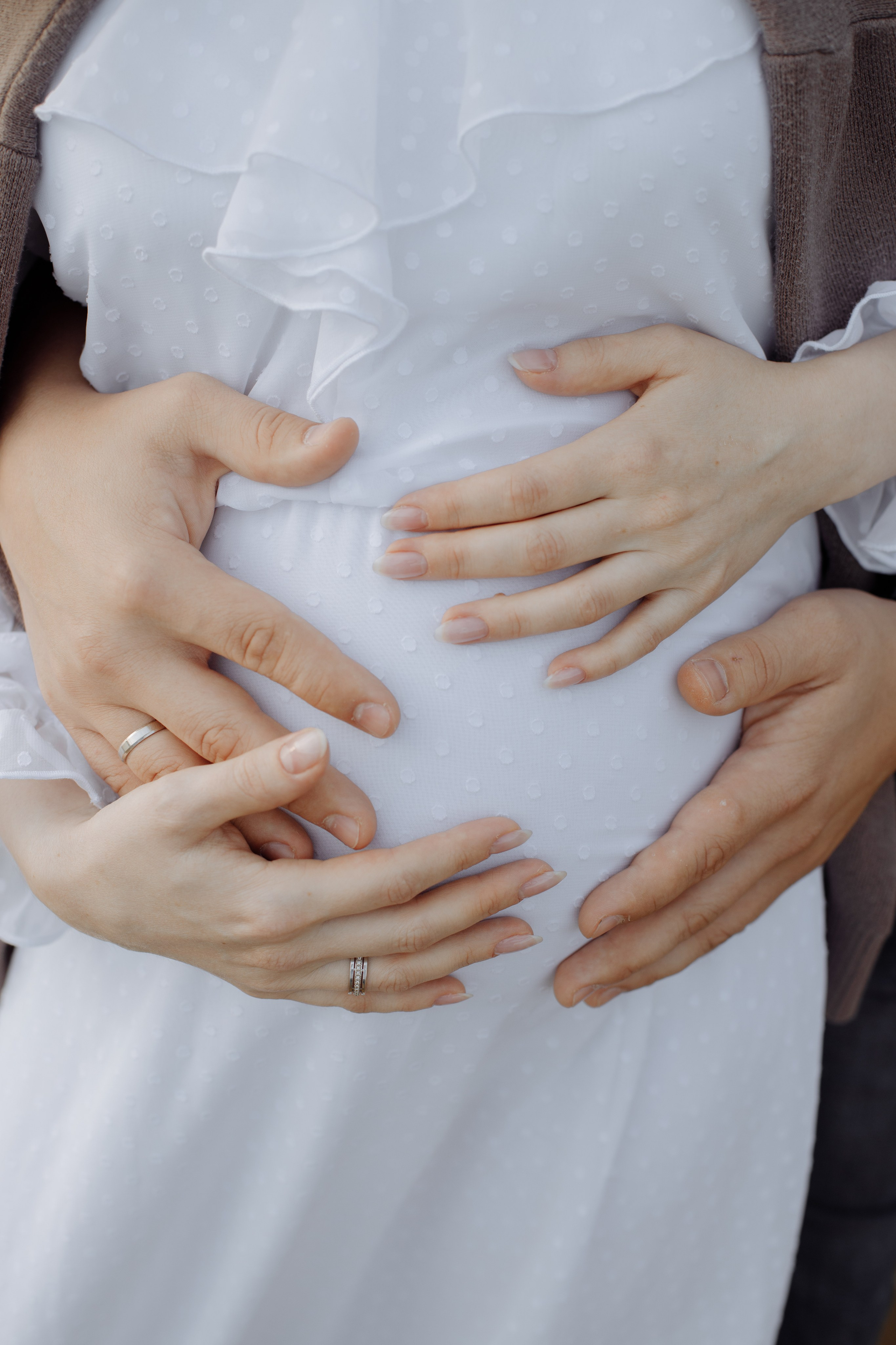 Семейная съемка (Беременность). Свадебный фотограф