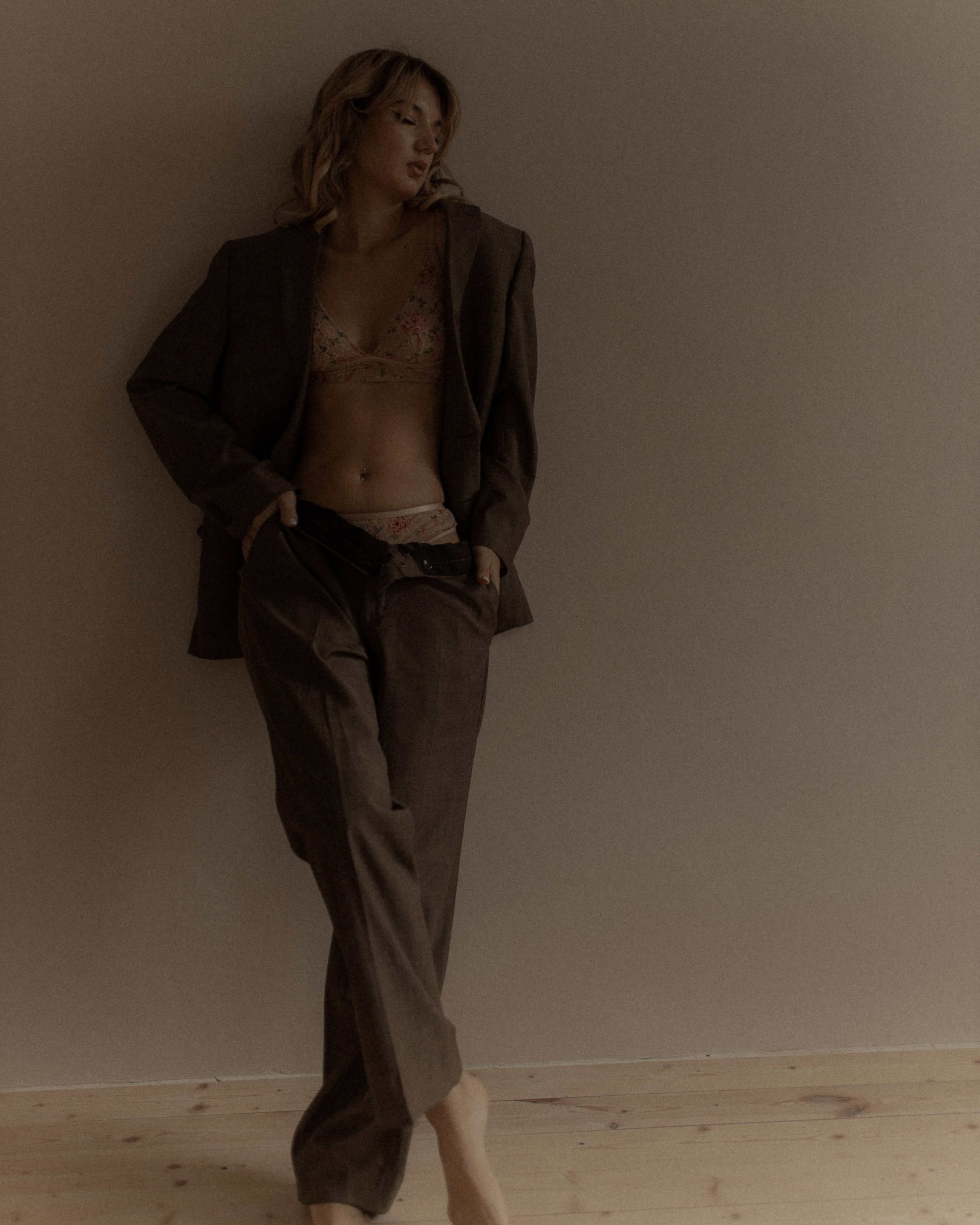 Мария. DARYA.BELKINA