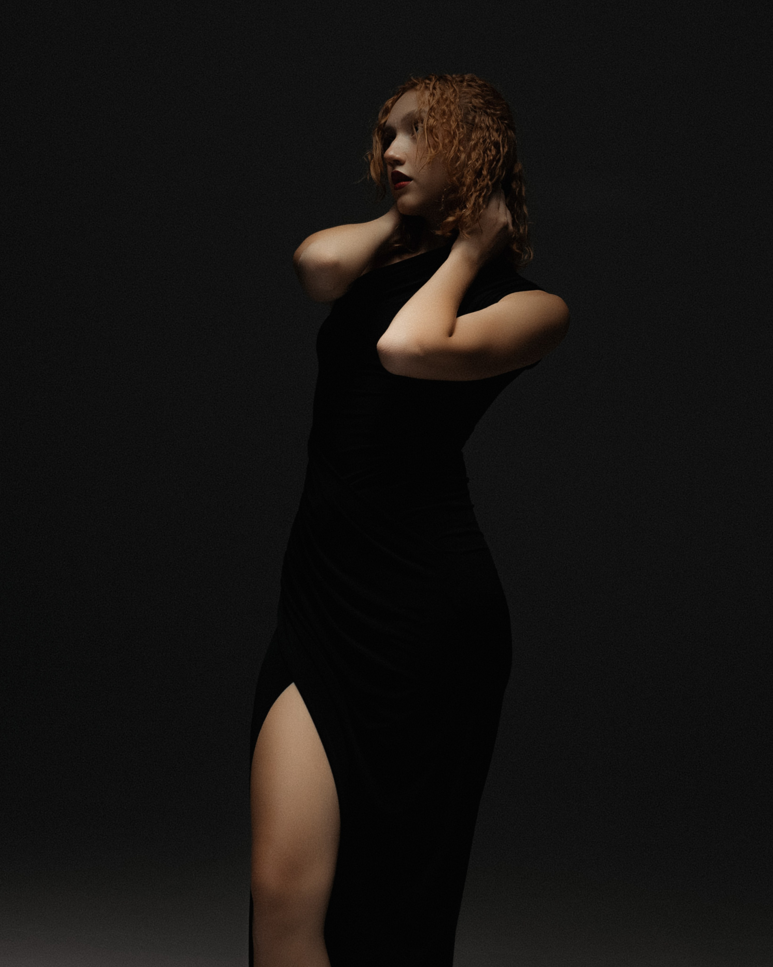 София. DARYA.BELKINA