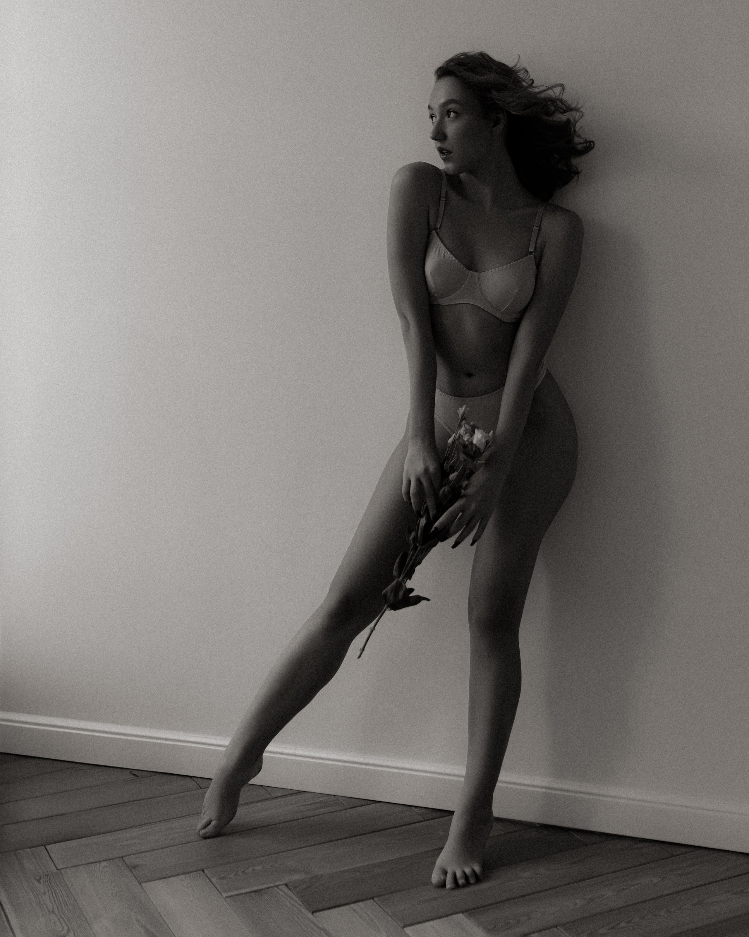 София. DARYA.BELKINA