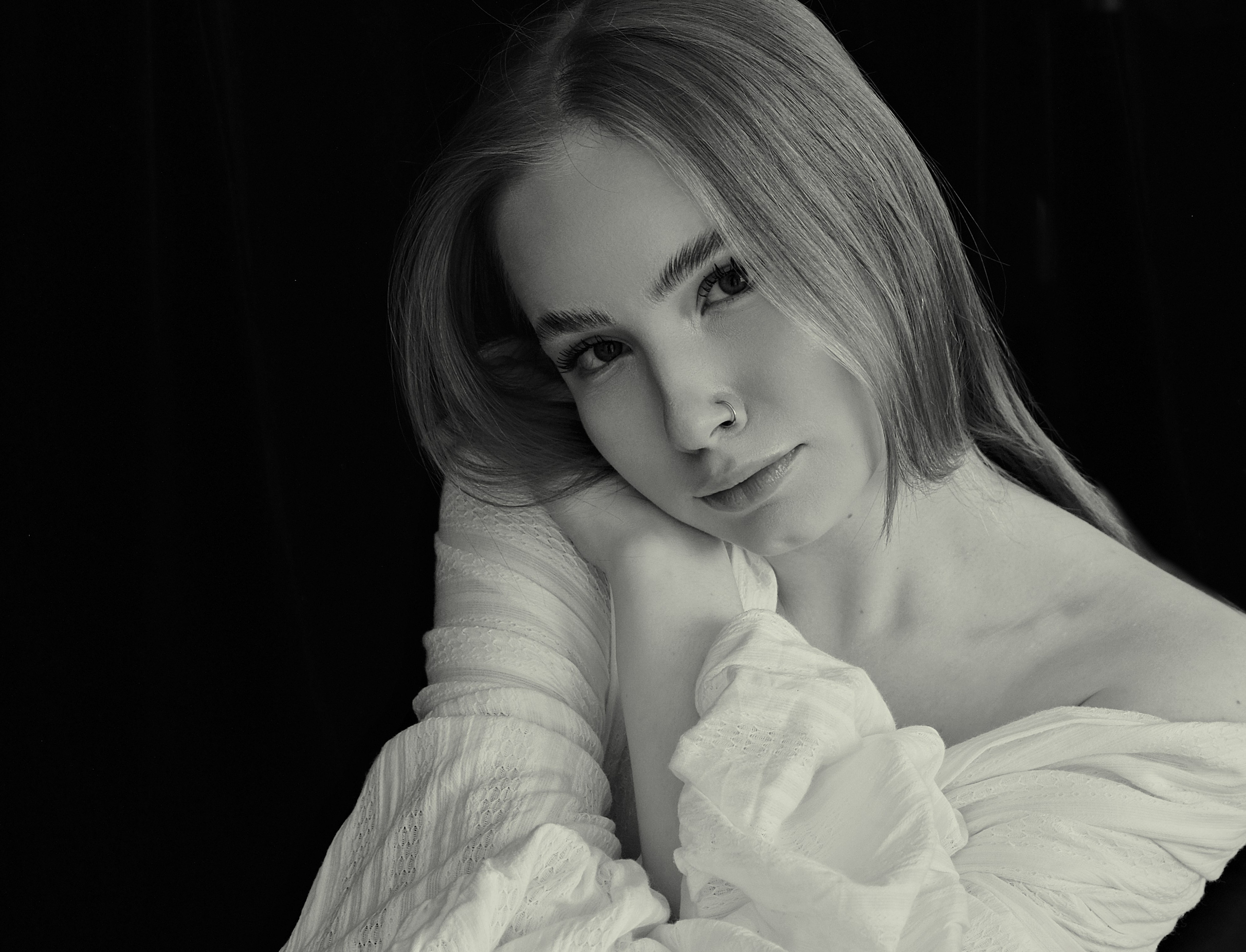 Анастасия. Фотограф Владивостока — Барченко Арина