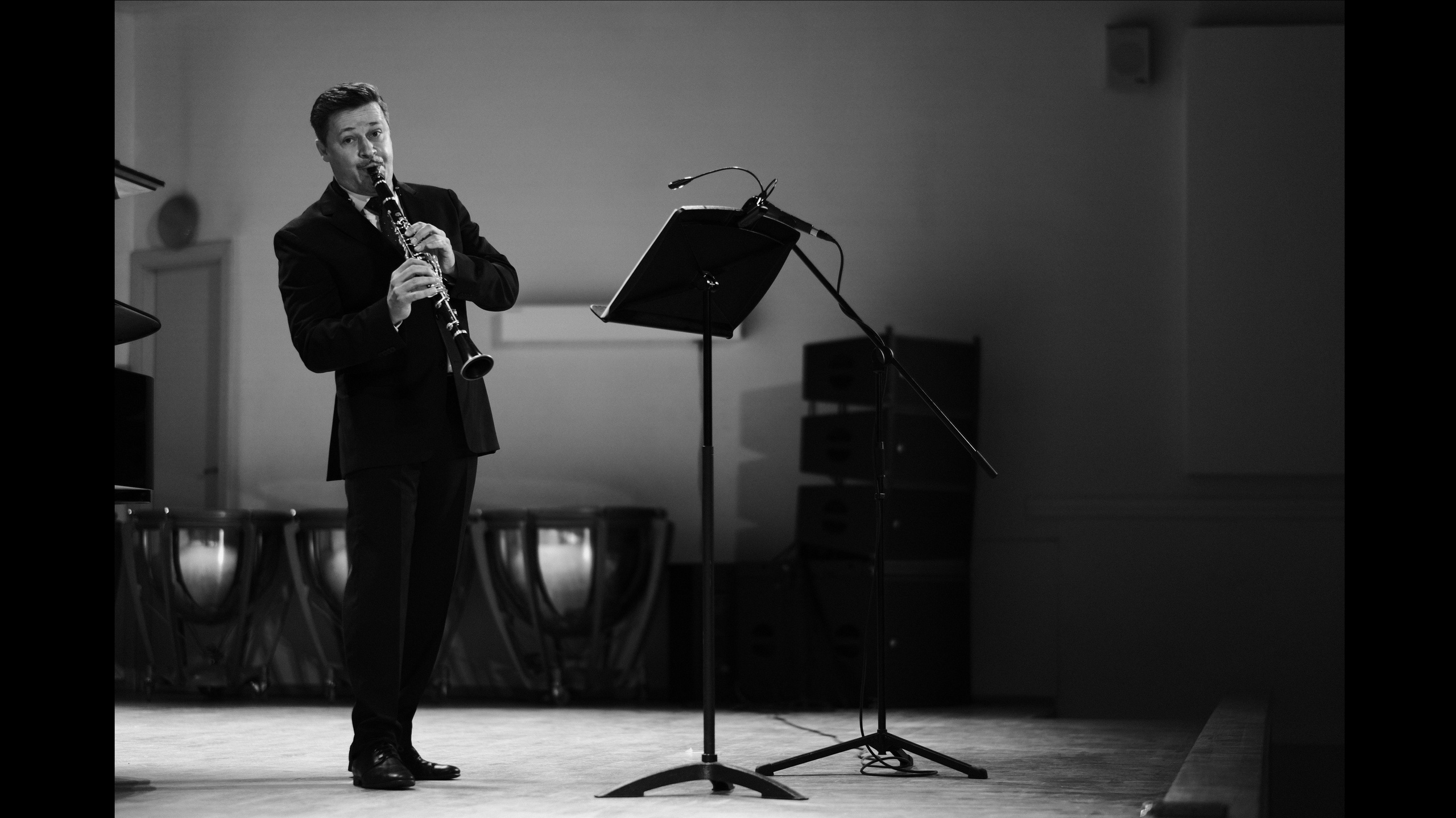 Дмитрий Бречалов