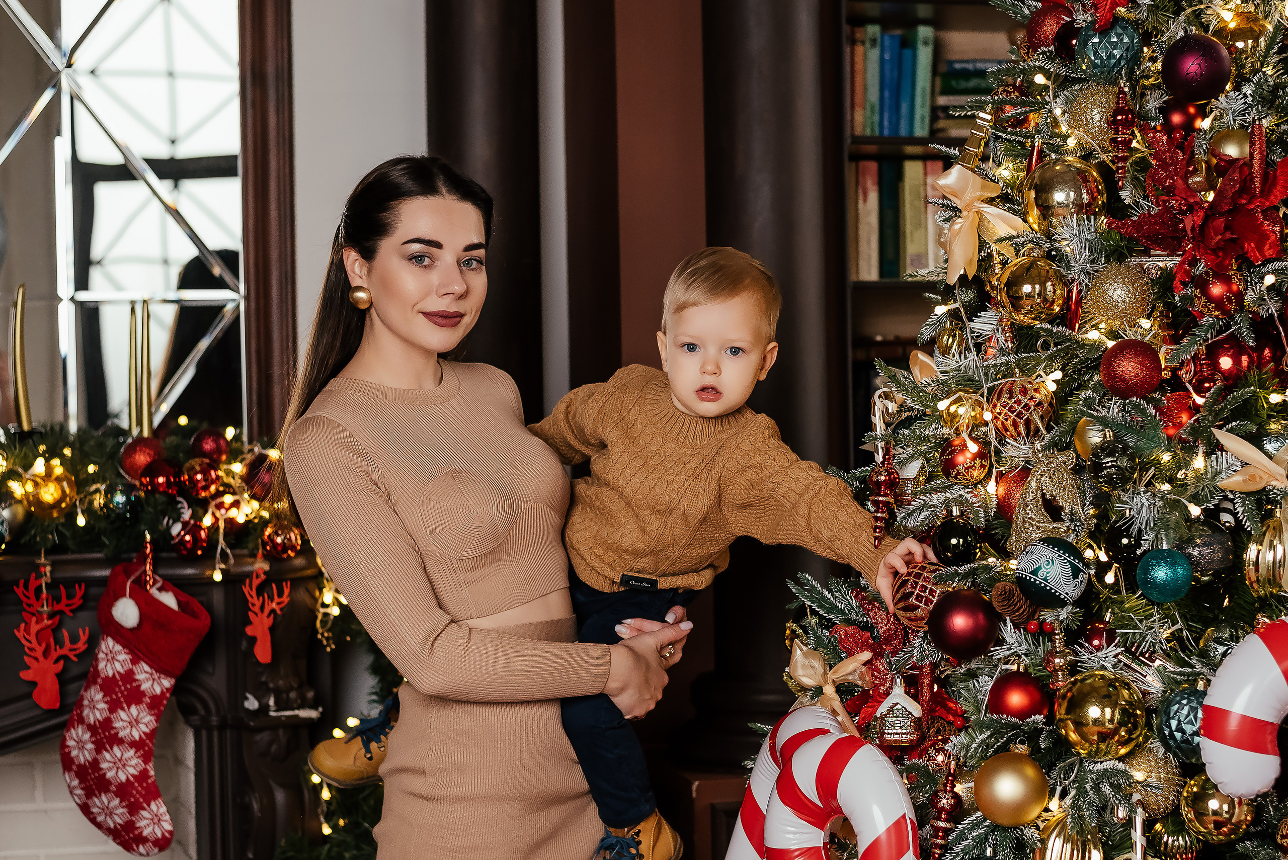 Отзывы. Свадебный фотограф в Ростове Александра Груздева