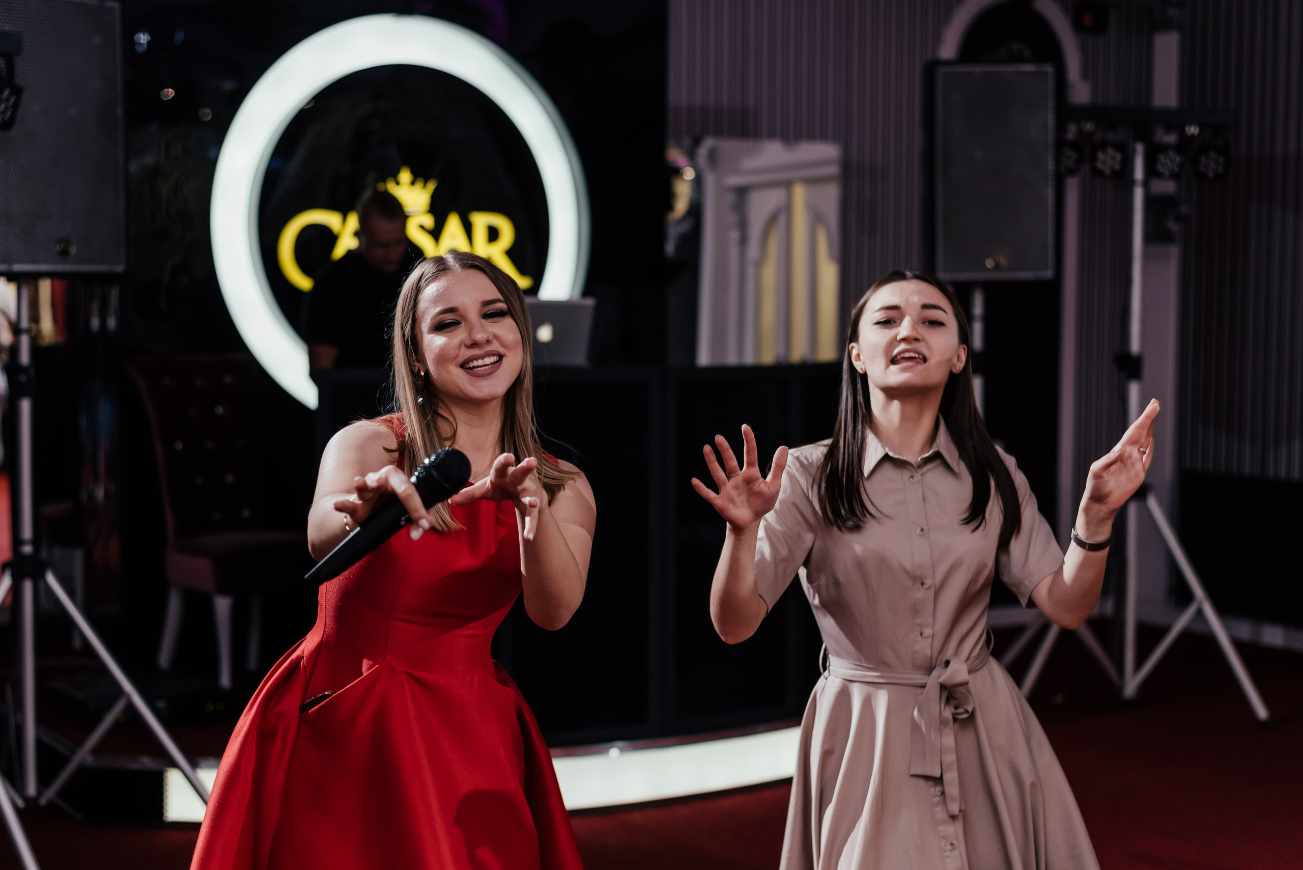 Леша и Лиза. Свадебный фотограф в Ростове Александра Груздева