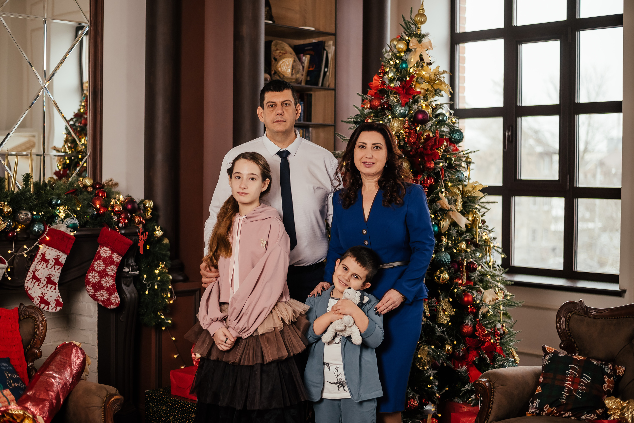 Отзывы. Свадебный фотограф в Ростове Александра Груздева