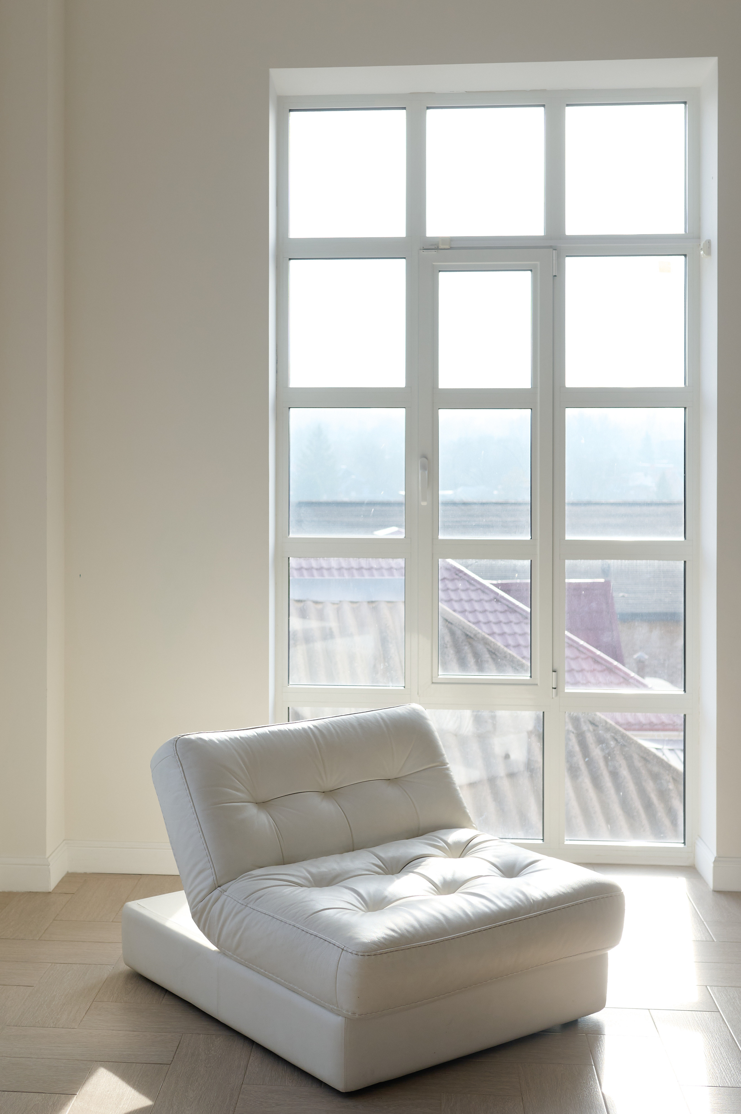 Фотостудия «Леона» Зал Промо. Свадебный фотограф в Ростове Александра Груздева