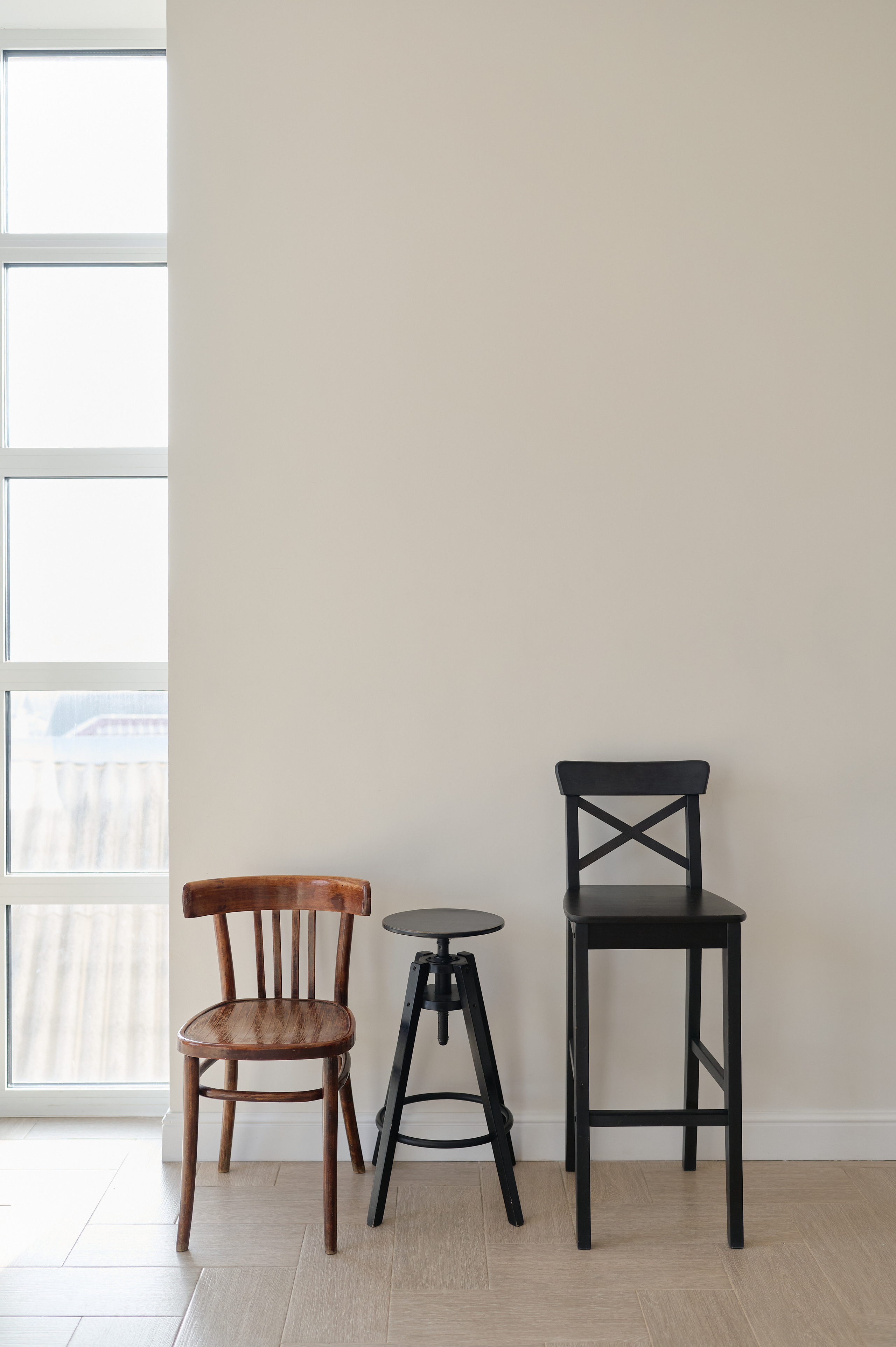 Фотостудия «Леона» Зал Промо. Свадебный фотограф в Ростове Александра Груздева