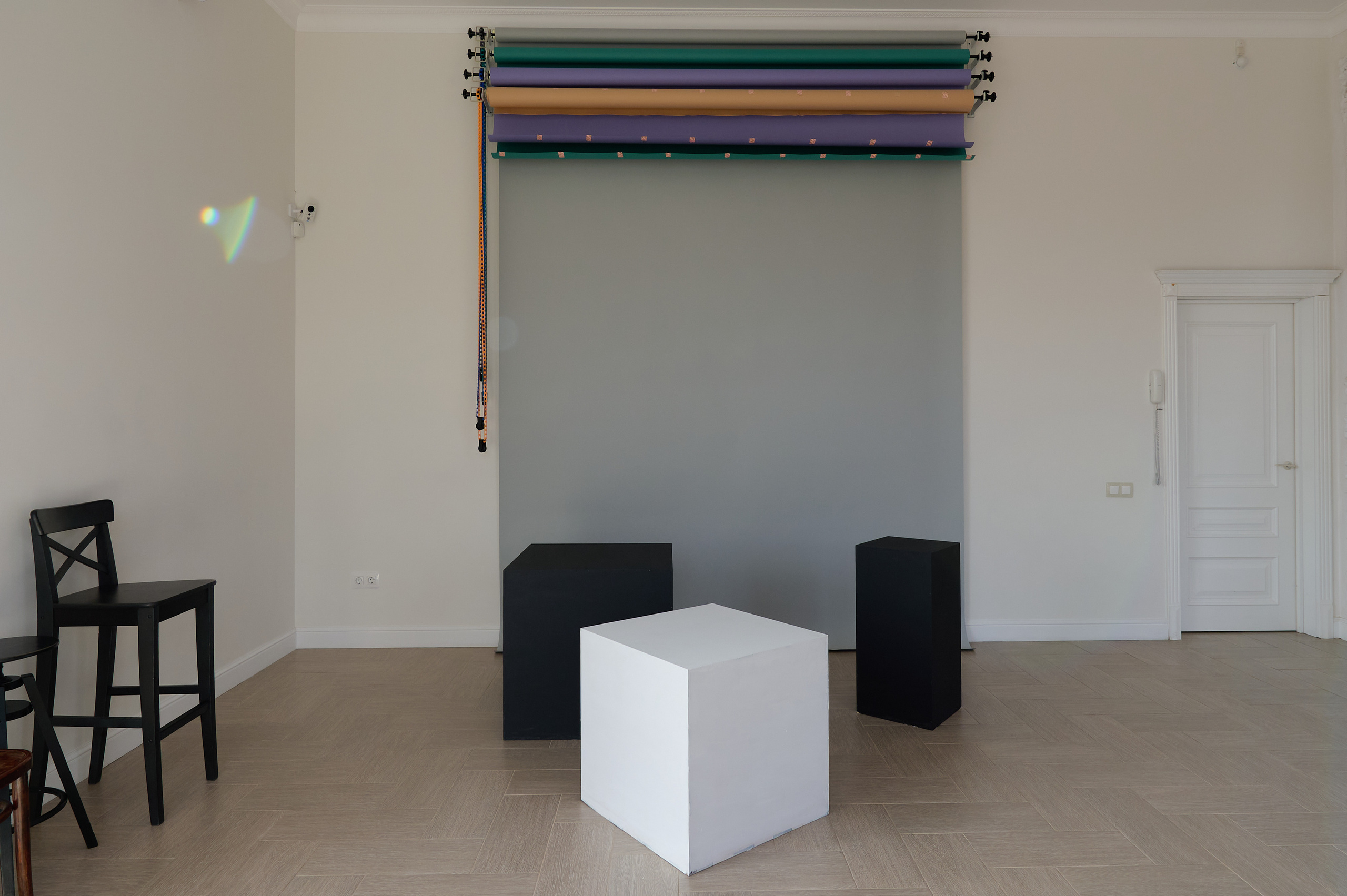 Фотостудия «Леона» Зал Промо. Свадебный фотограф в Ростове Александра Груздева