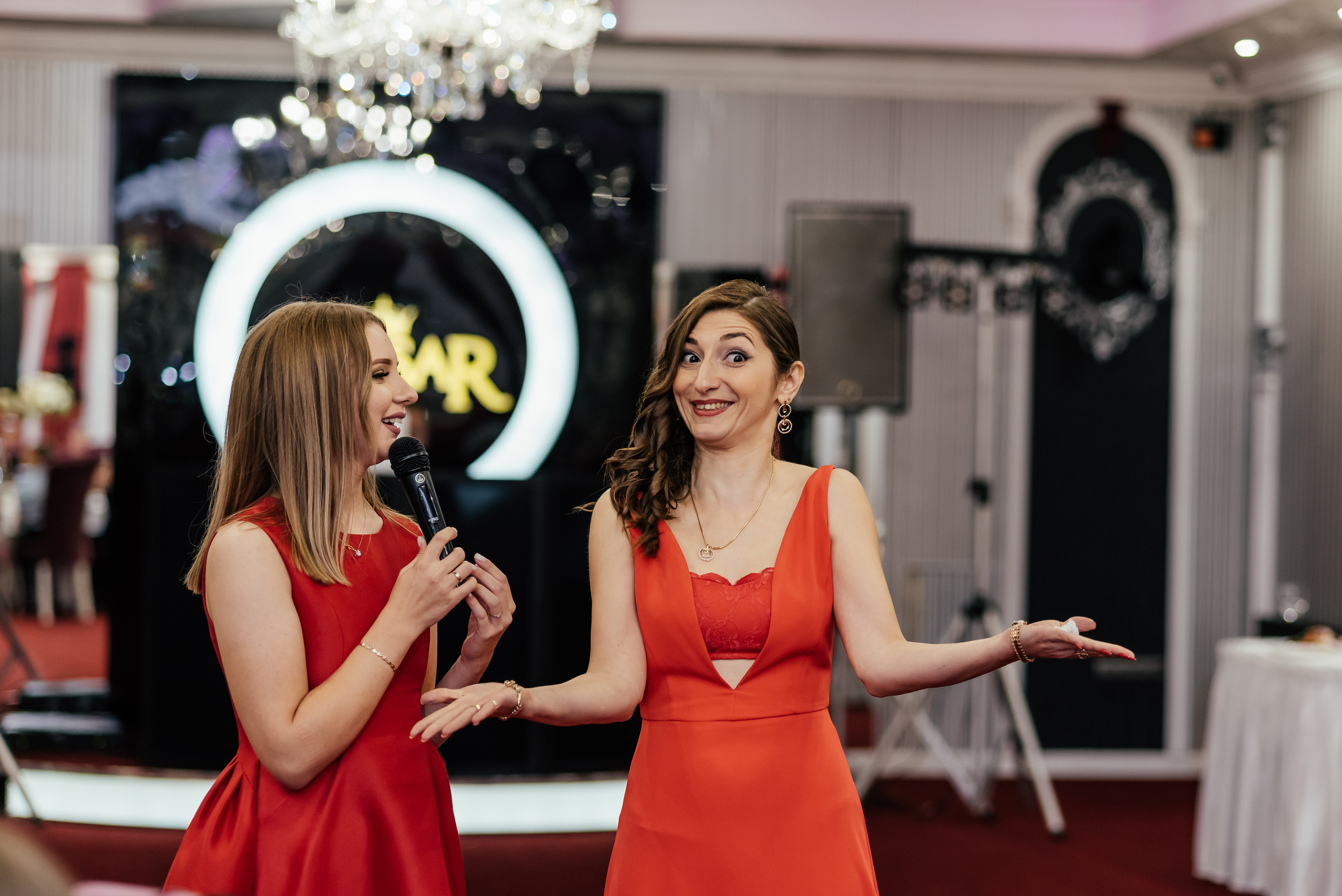 Леша и Лиза. Свадебный фотограф в Ростове Александра Груздева