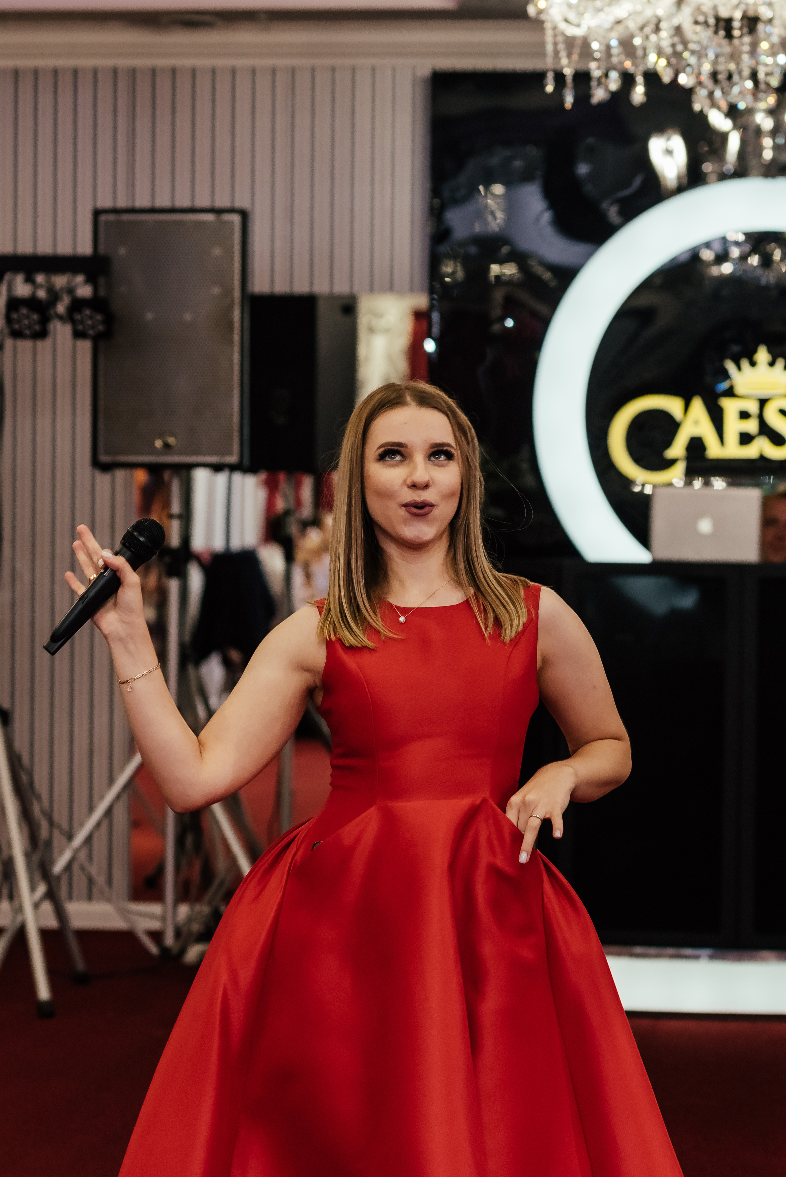 Леша и Лиза. Свадебный фотограф в Ростове Александра Груздева