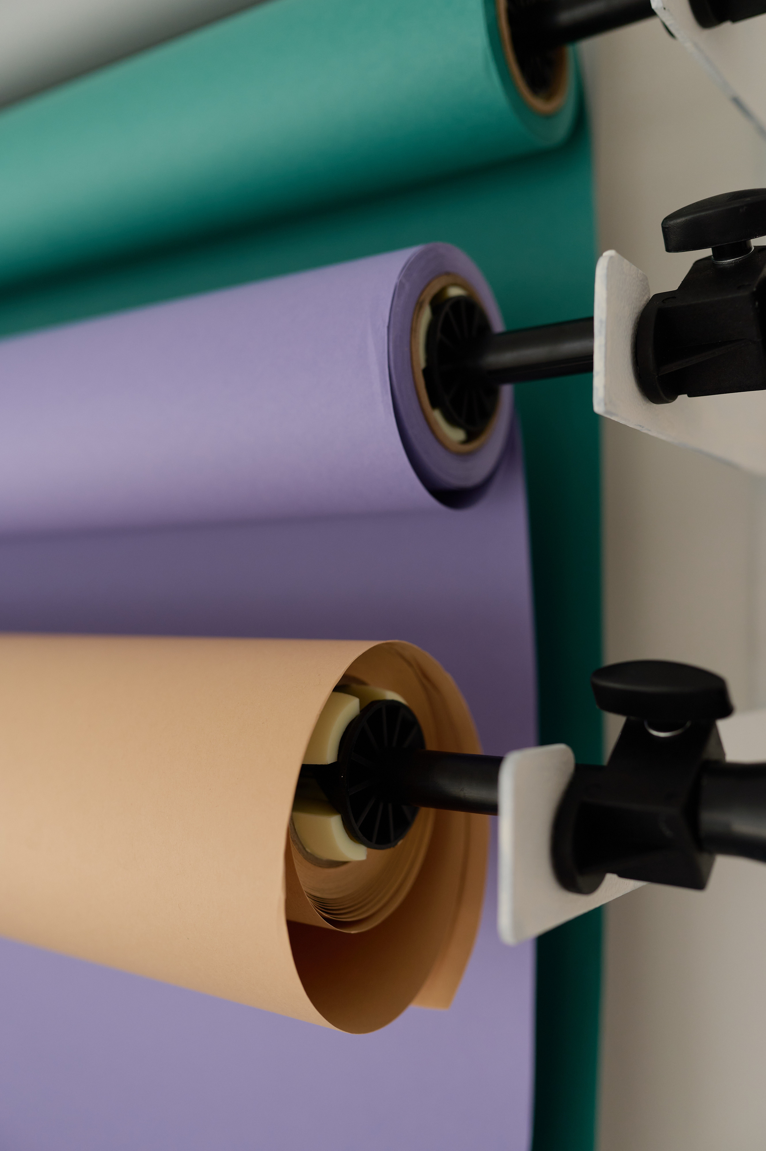 Фотостудия «Леона» Зал Промо. Свадебный фотограф в Ростове Александра Груздева