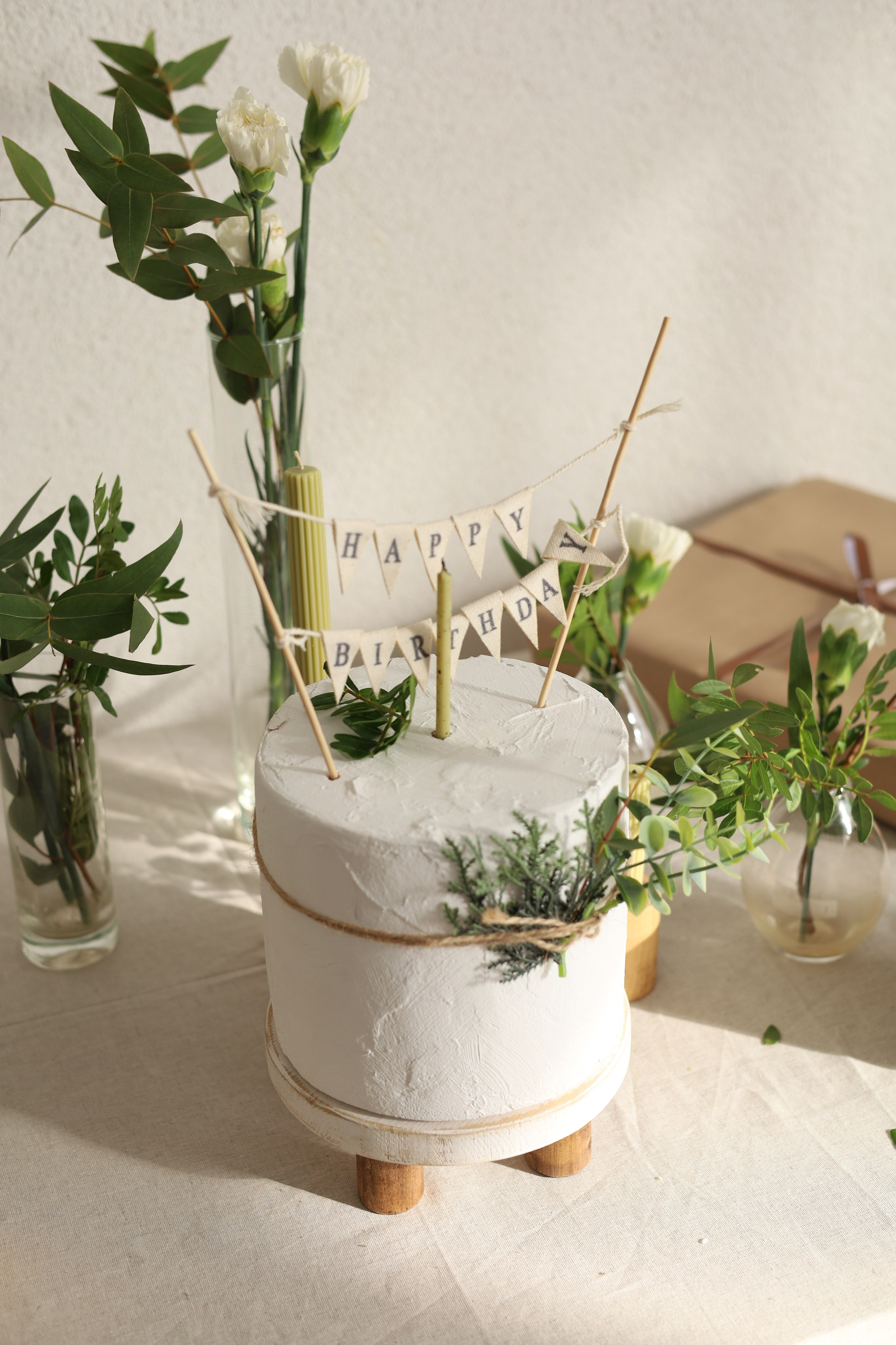 Интерьер Фотостудии «MESTONE». Семейный и детский фотограф в Краснодаре Анна Трашкова