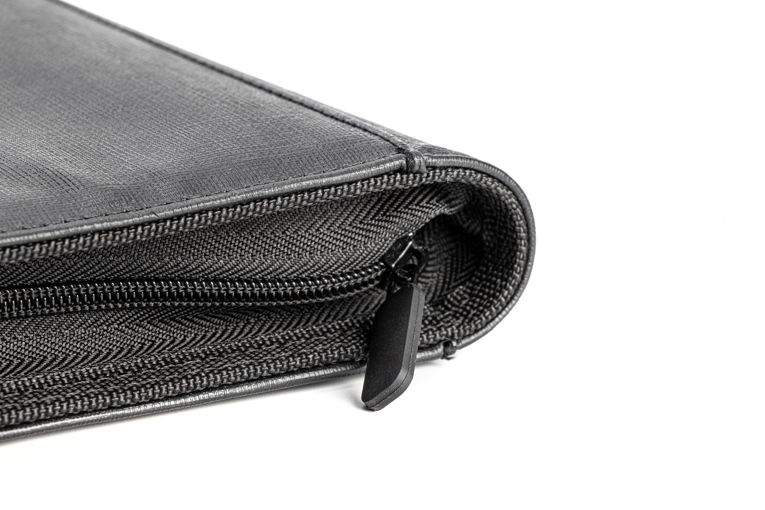 Фотосъемка для маркетплейсов. Профессиональный фотограф в Астане