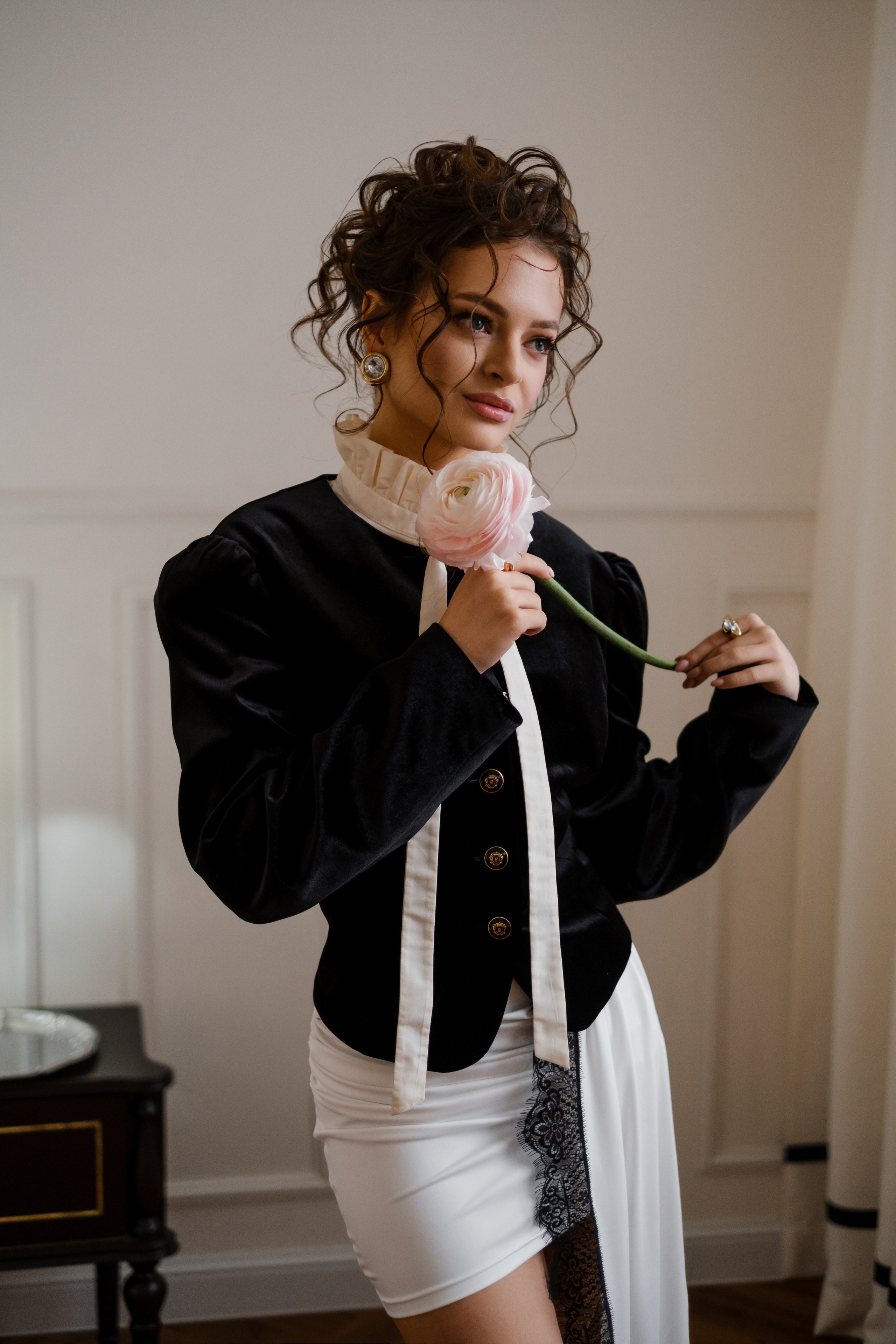 Соня. Свадебный фотограф в Брянске Иванникова Елена