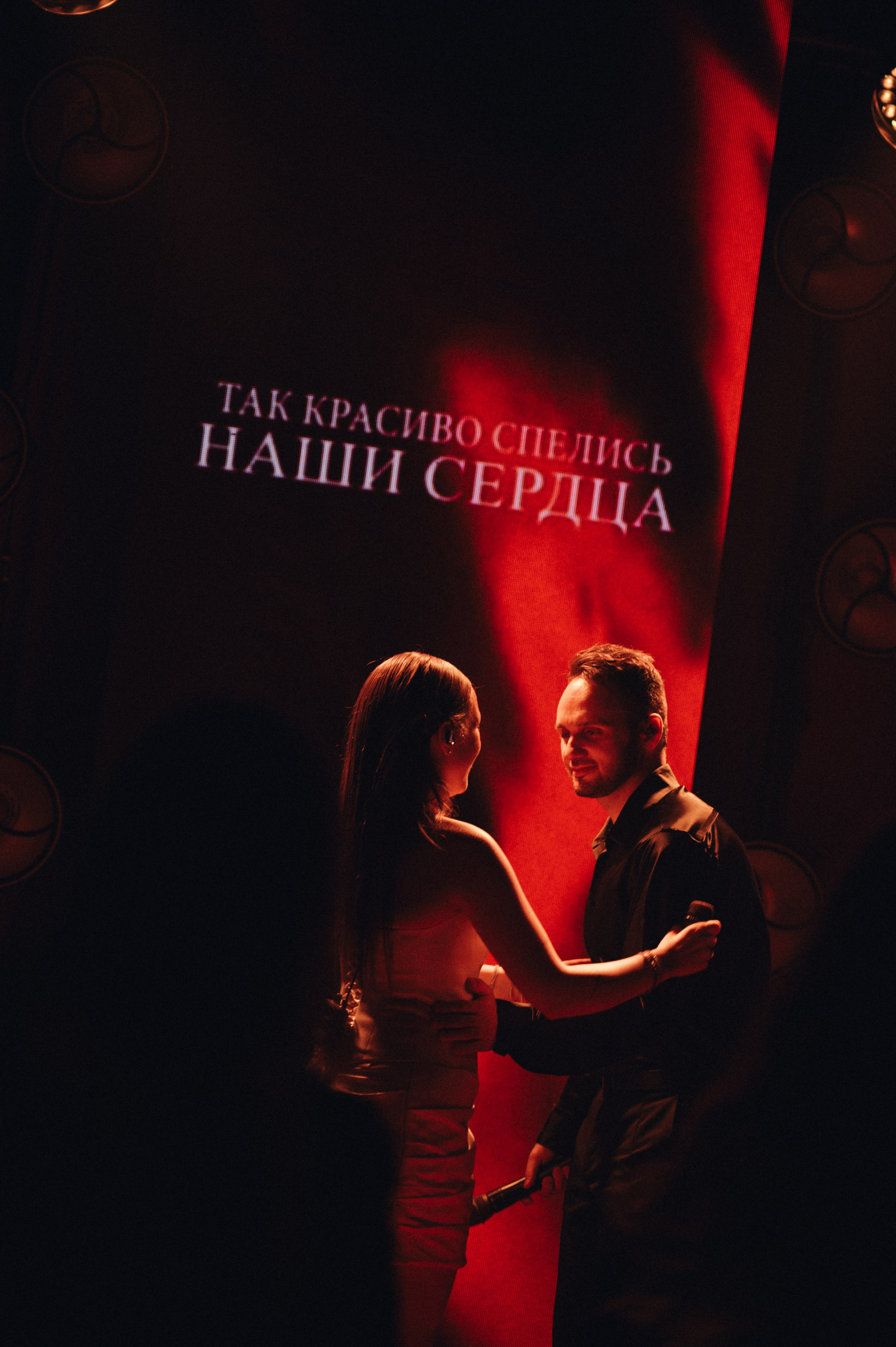 Анастасия и Карен. Репортажный и свадебный фотограф в Сургуте