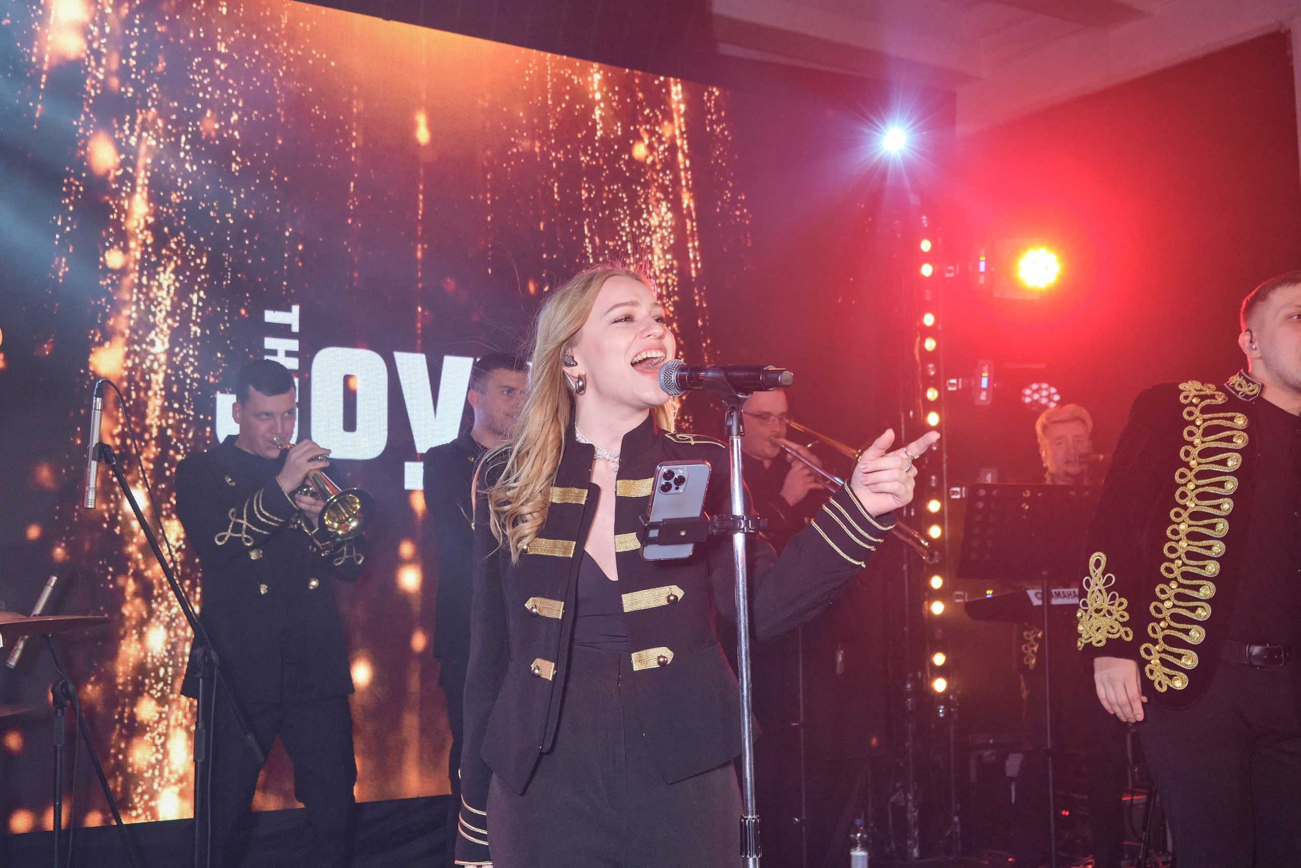 Репортаж. Фотограф Оля Мороз Москва портретный фотограф нейрофотосессия