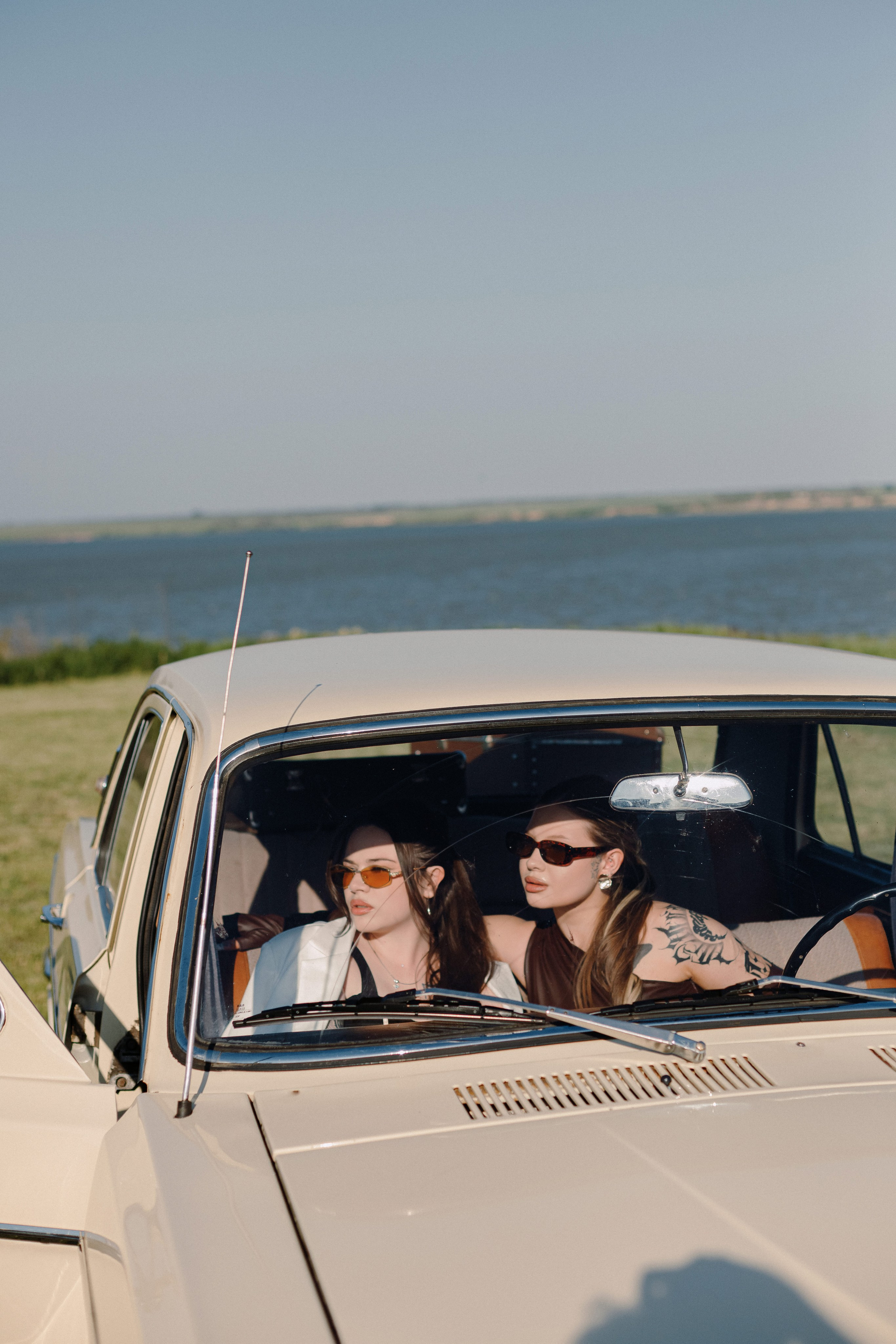 Свадебная фотосъёмка в Таганроге — Валентин и Алина | Фотограф Бакарюк Антон. Свадебный и семейный фотограф в Таганроге Бакарюк Антон