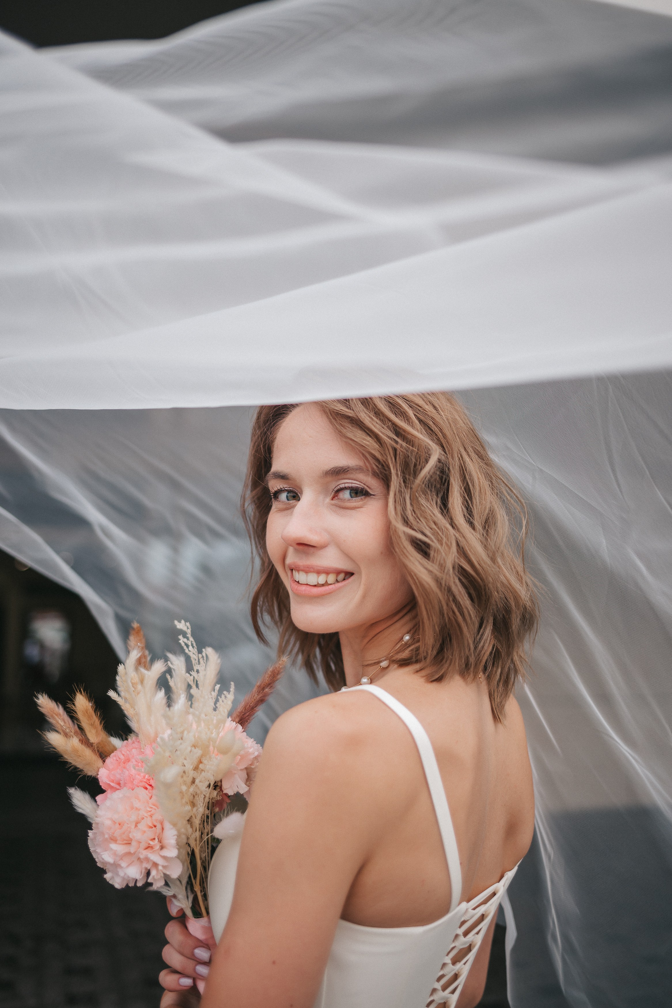 Ренат и Арина. Nadin.K фотограф Иркутск, Байкал, Братск