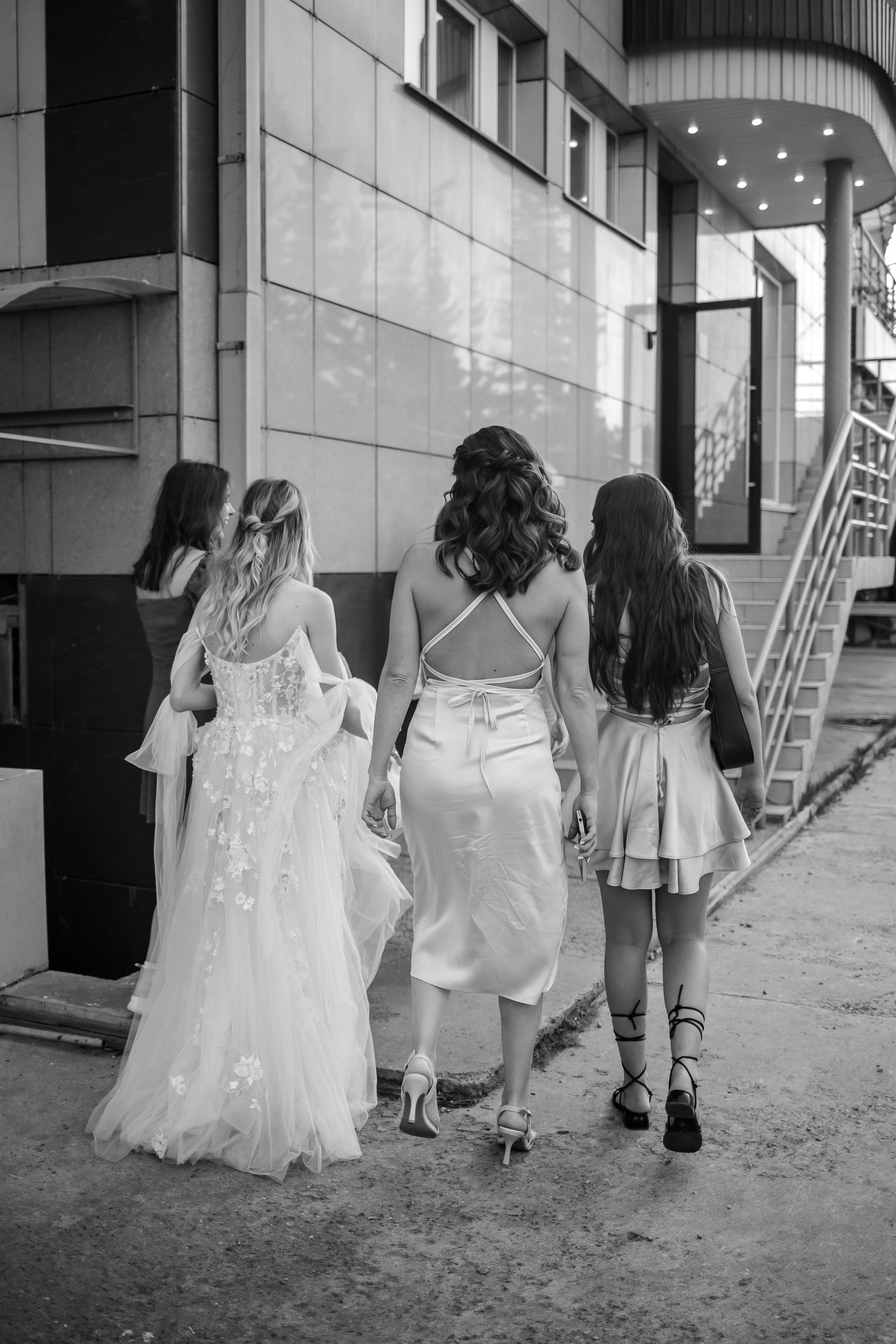 Алексей и Анастасия. Nadin.K фотограф Иркутск, Байкал, Братск