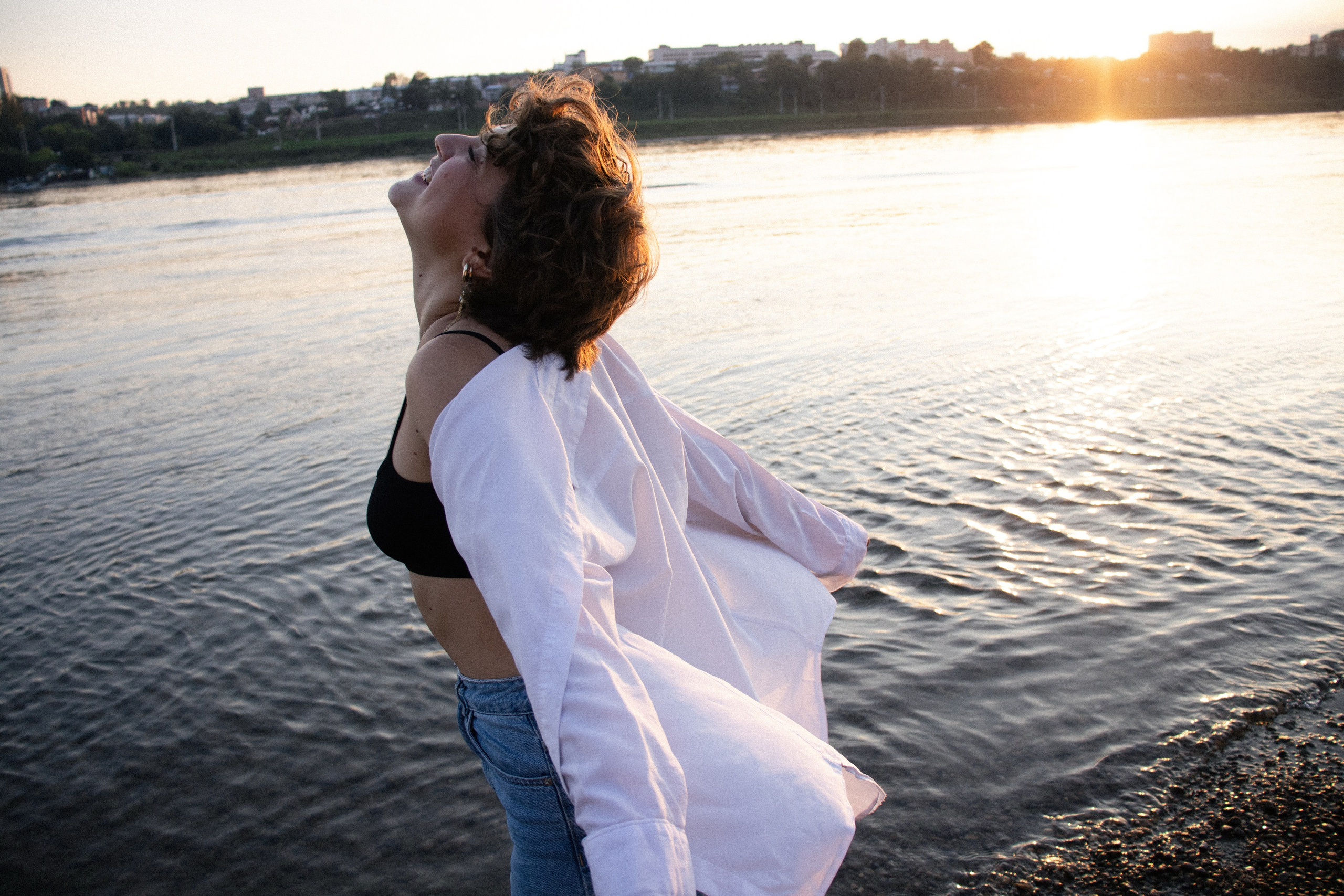 Портфолио. Художник и фотограф в Иркутске Алтухова Полина