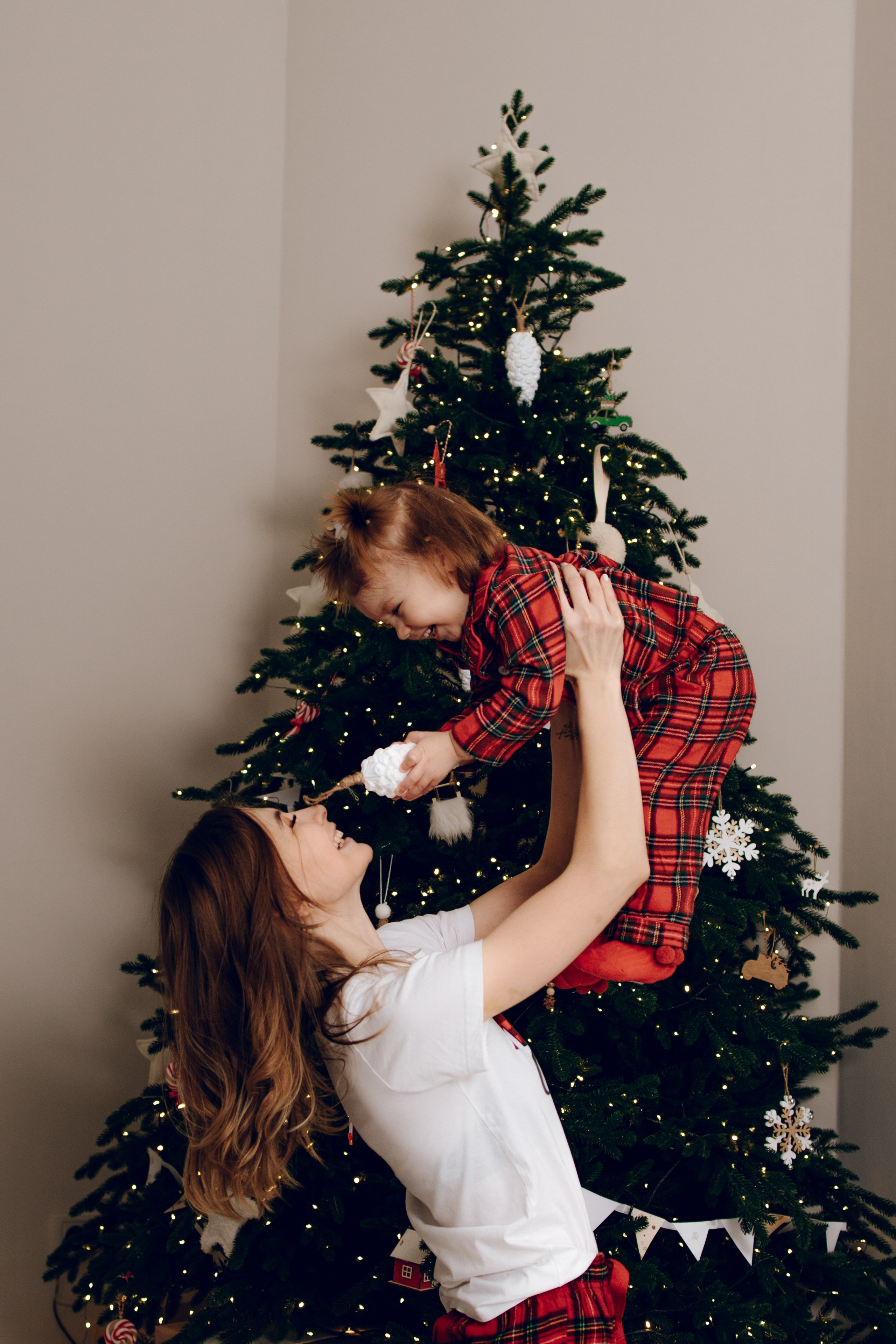 С. Ретушь новорожденных, обучение ретуши новорожденных, Наталия Коптяева