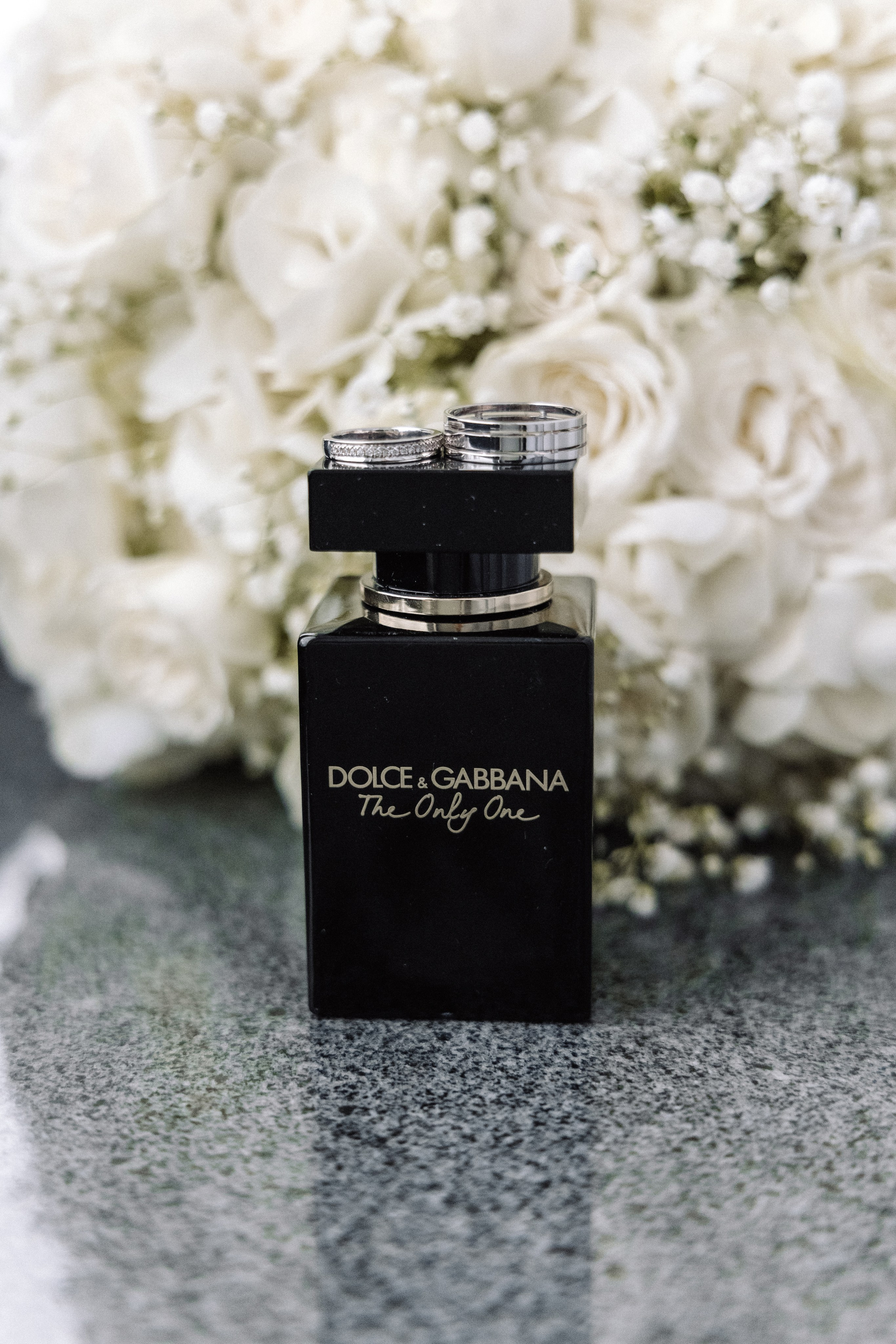 Анна и Владимир