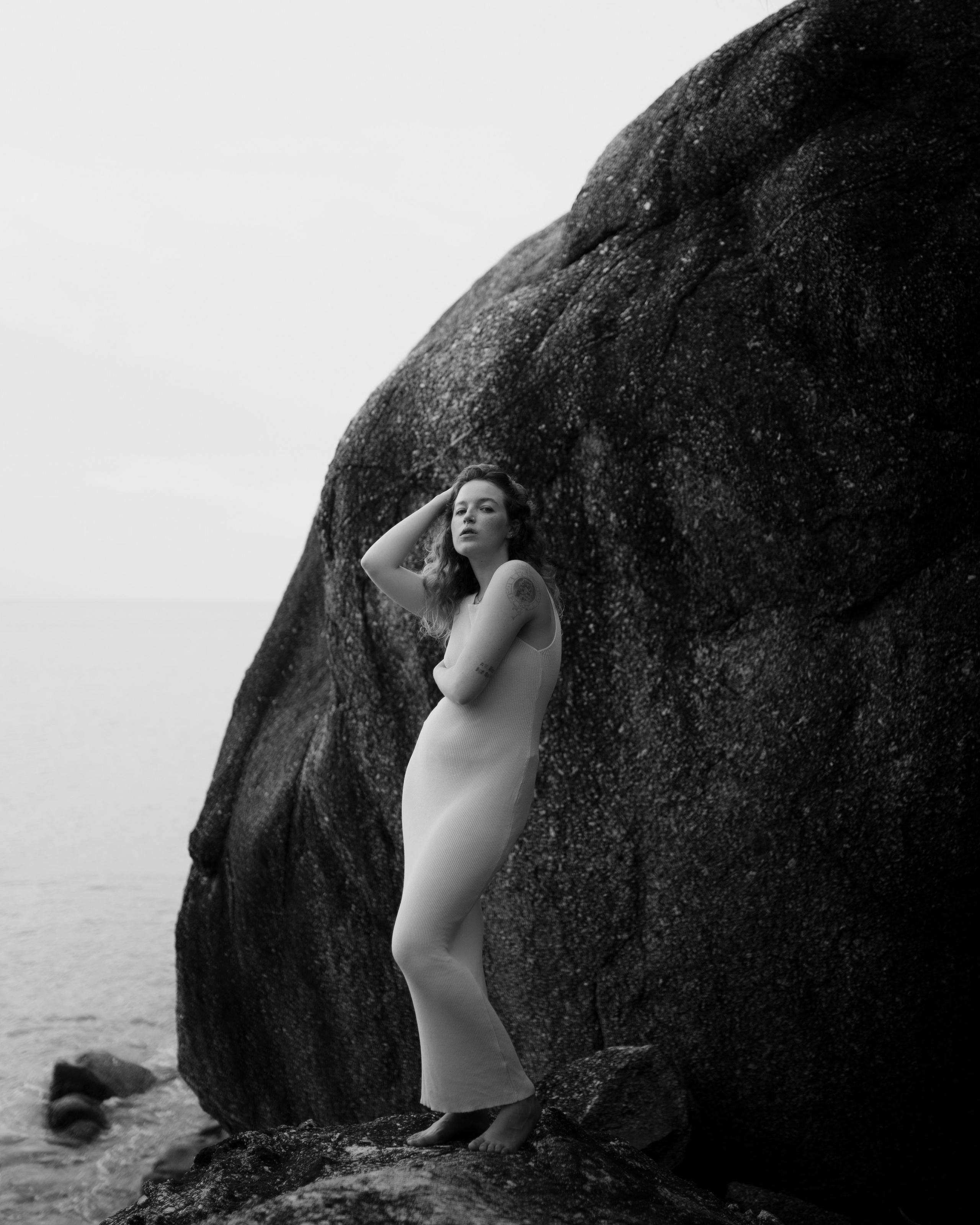 Портфолио. Фотограф anna.podkva