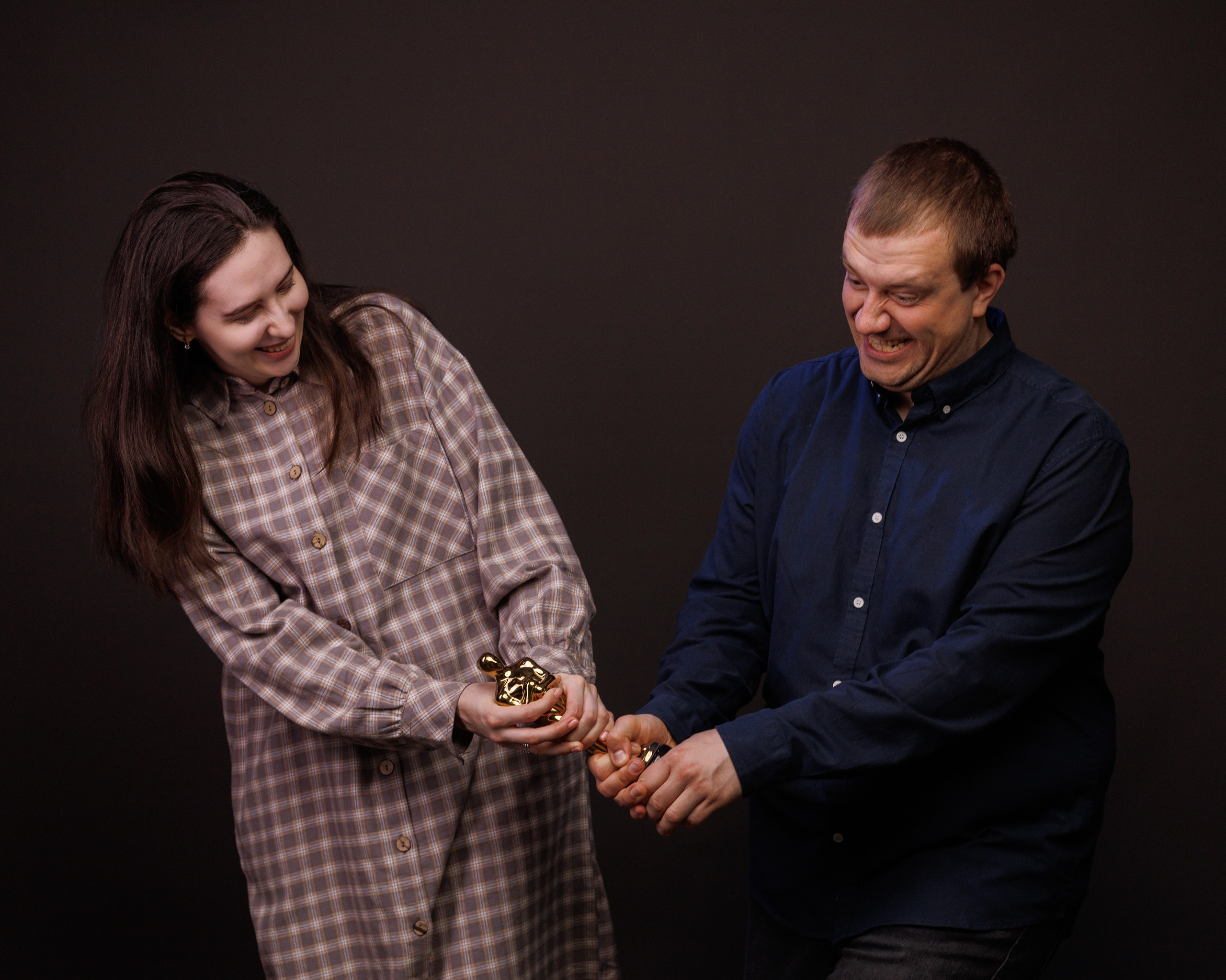 Любовь, дети. Игорь Бобров, #второйфотографсмоленска. Фото и видео для людей и бизнеса