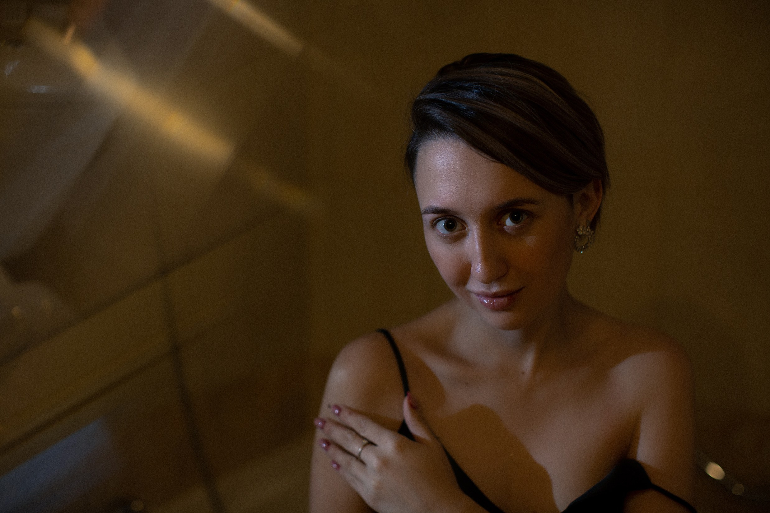 Свадебный фотограф Москва. Свадебный и портретный фотограф Москва