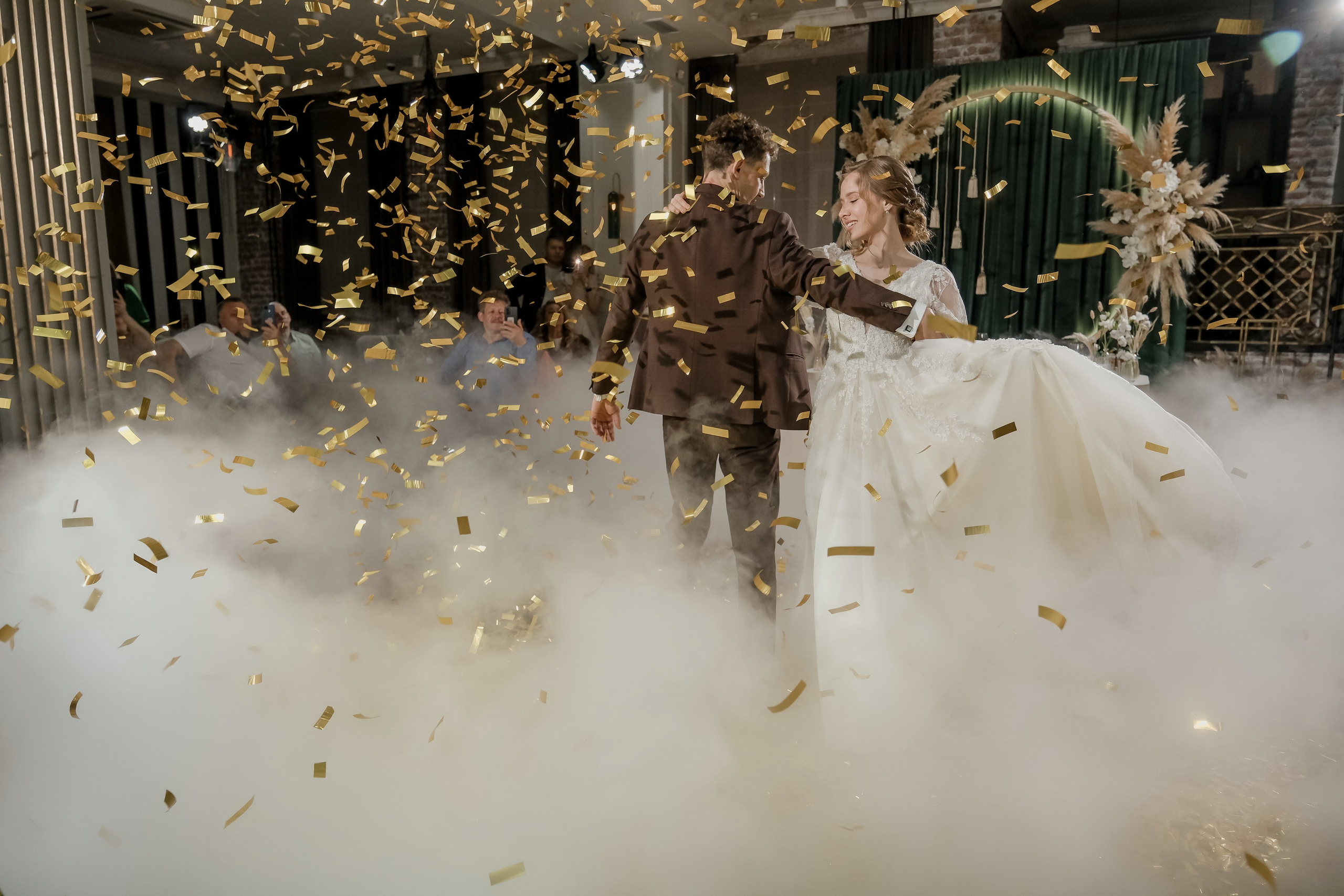 Свадебный фотограф в Омске Николай Рождественский. Профессиональный фотограф Николай Рождественский. Москва, Омск, Тюмень