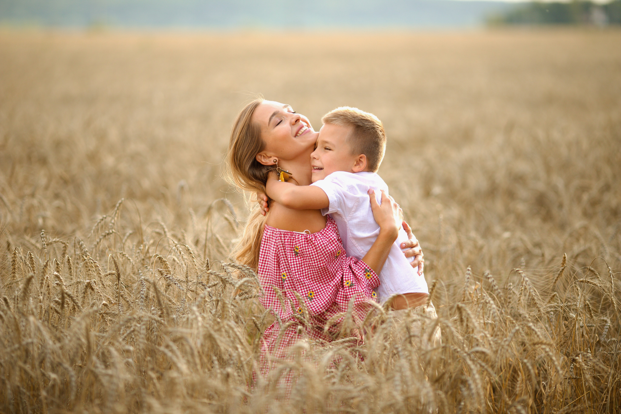 Love. Фотограф, визажист. Москва