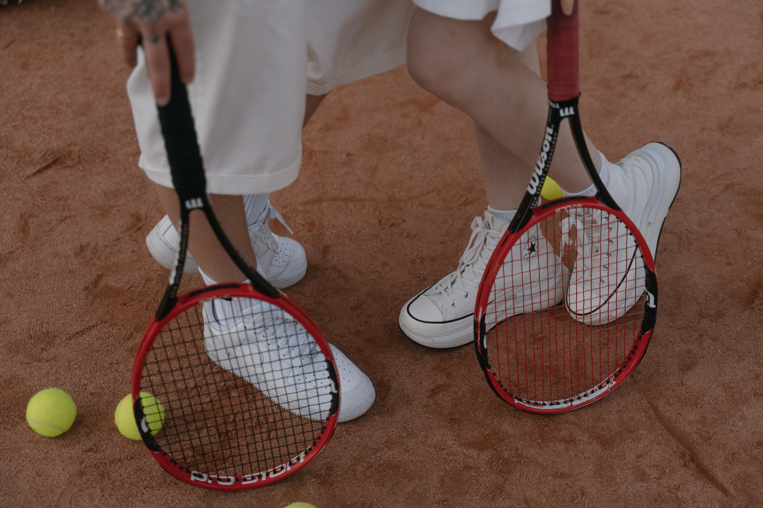 L&N. Свадебный фотограф — Наталья Фед СПб/Москва