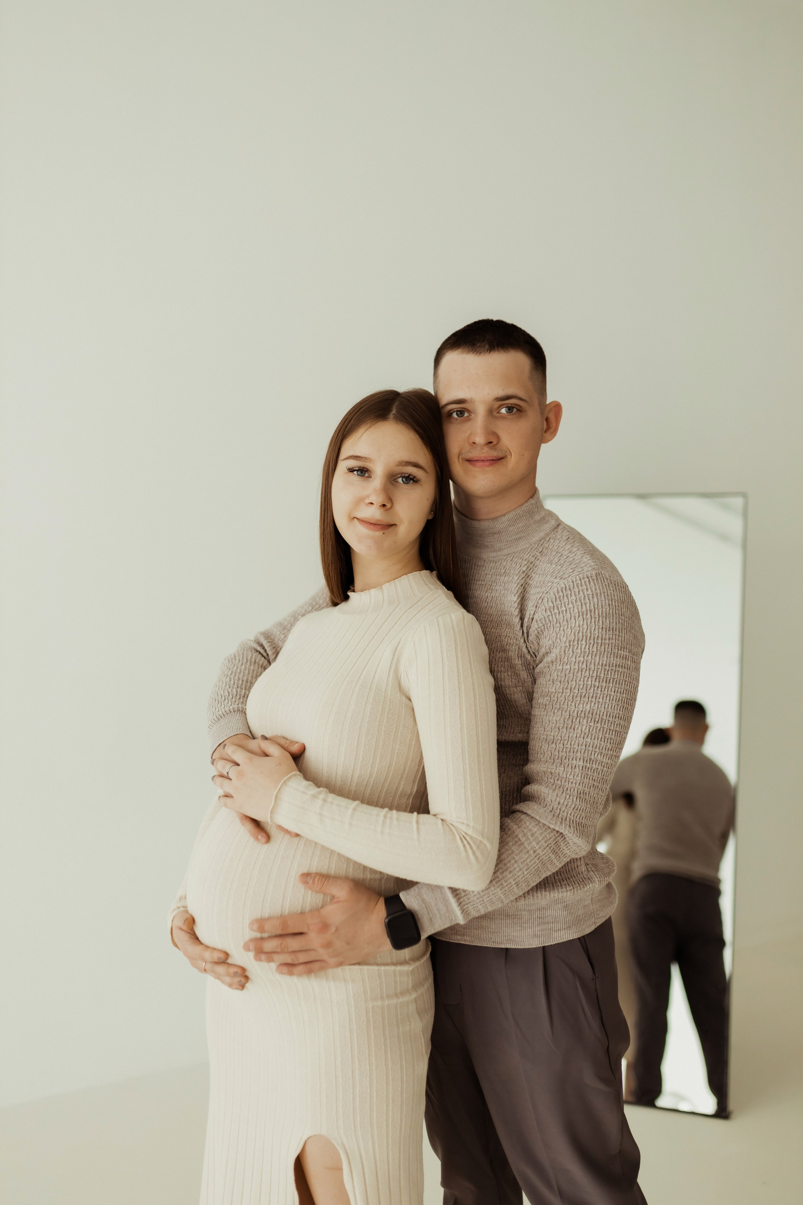 Виталий & Полина. ФОТОГРАФ Маргарита Сивакова | Ярославль Кострома Москва