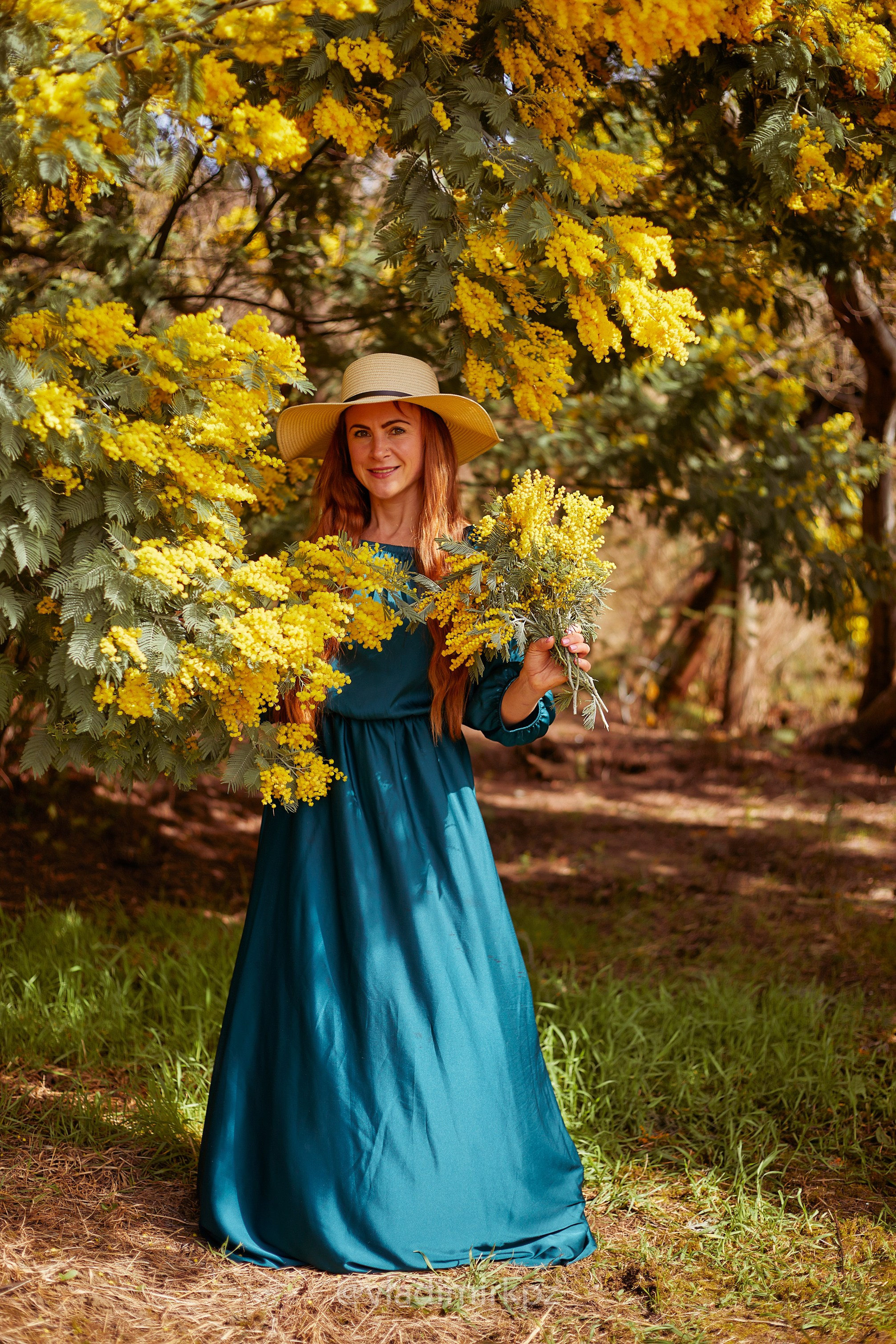 Пртретная фотосъемка в абхазии. Фотограф Абхазия